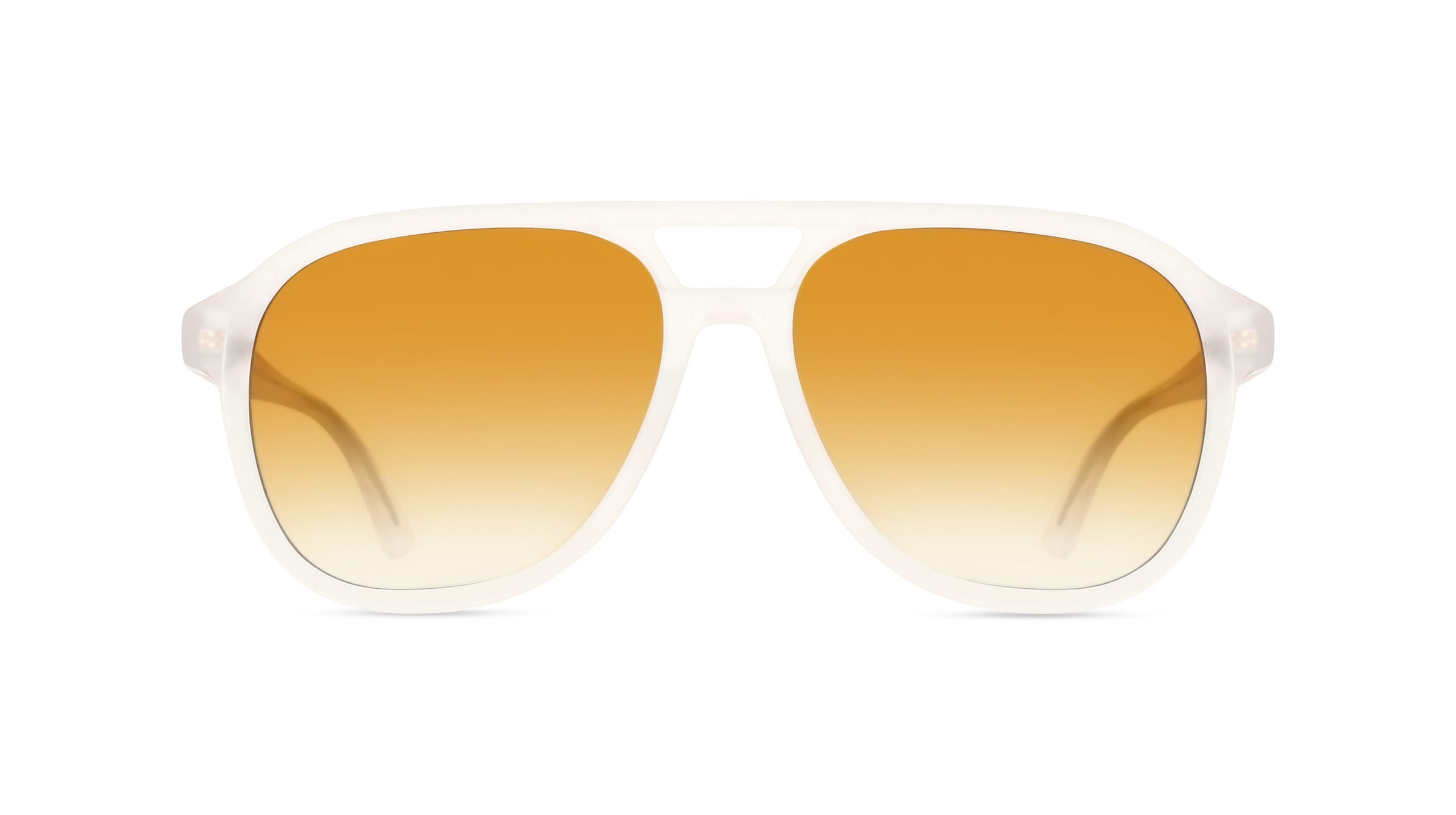 Fielmann LN 066 SUN FA JOHN