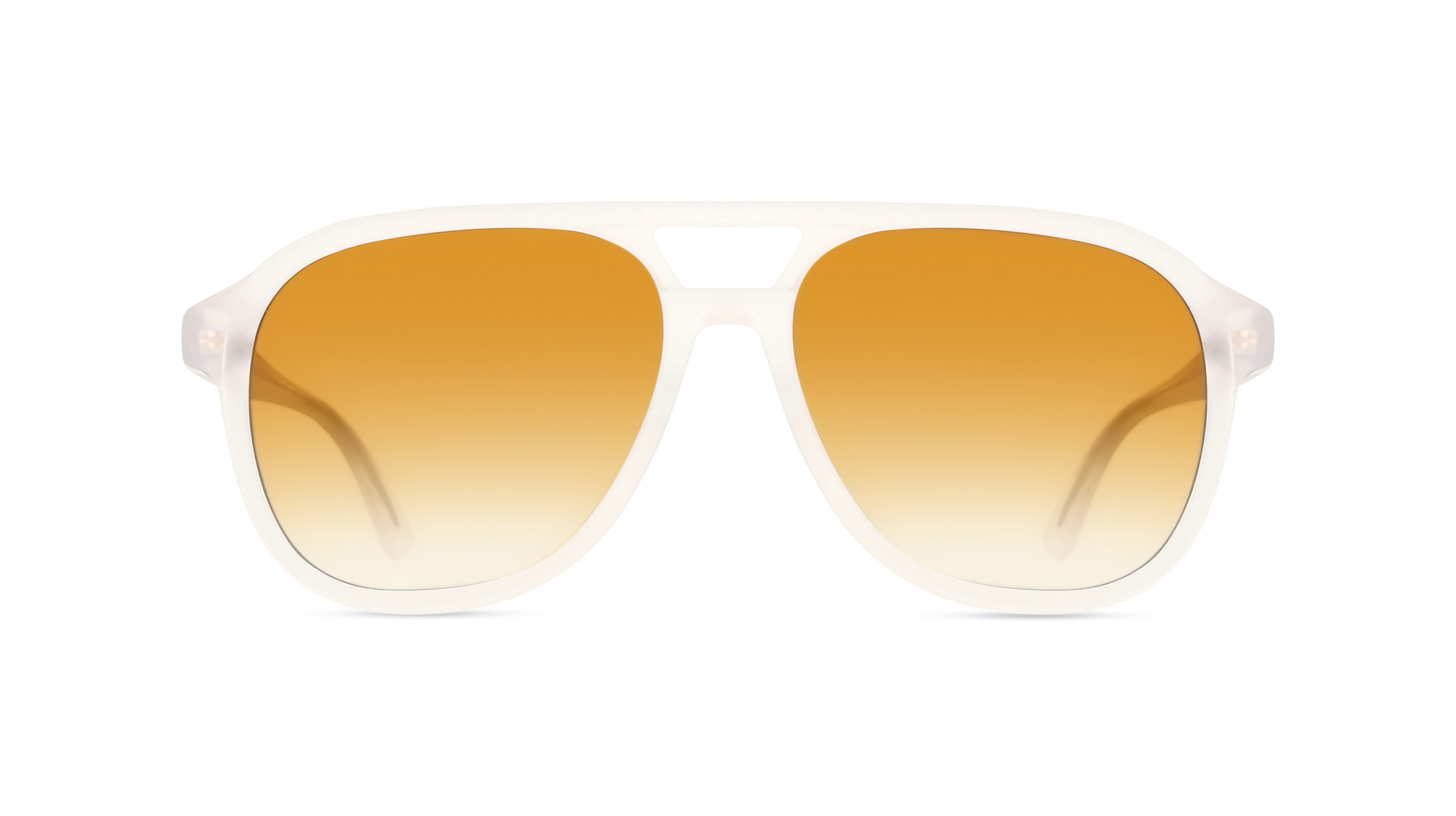 Fielmann LN 066 SUN FA JOHN