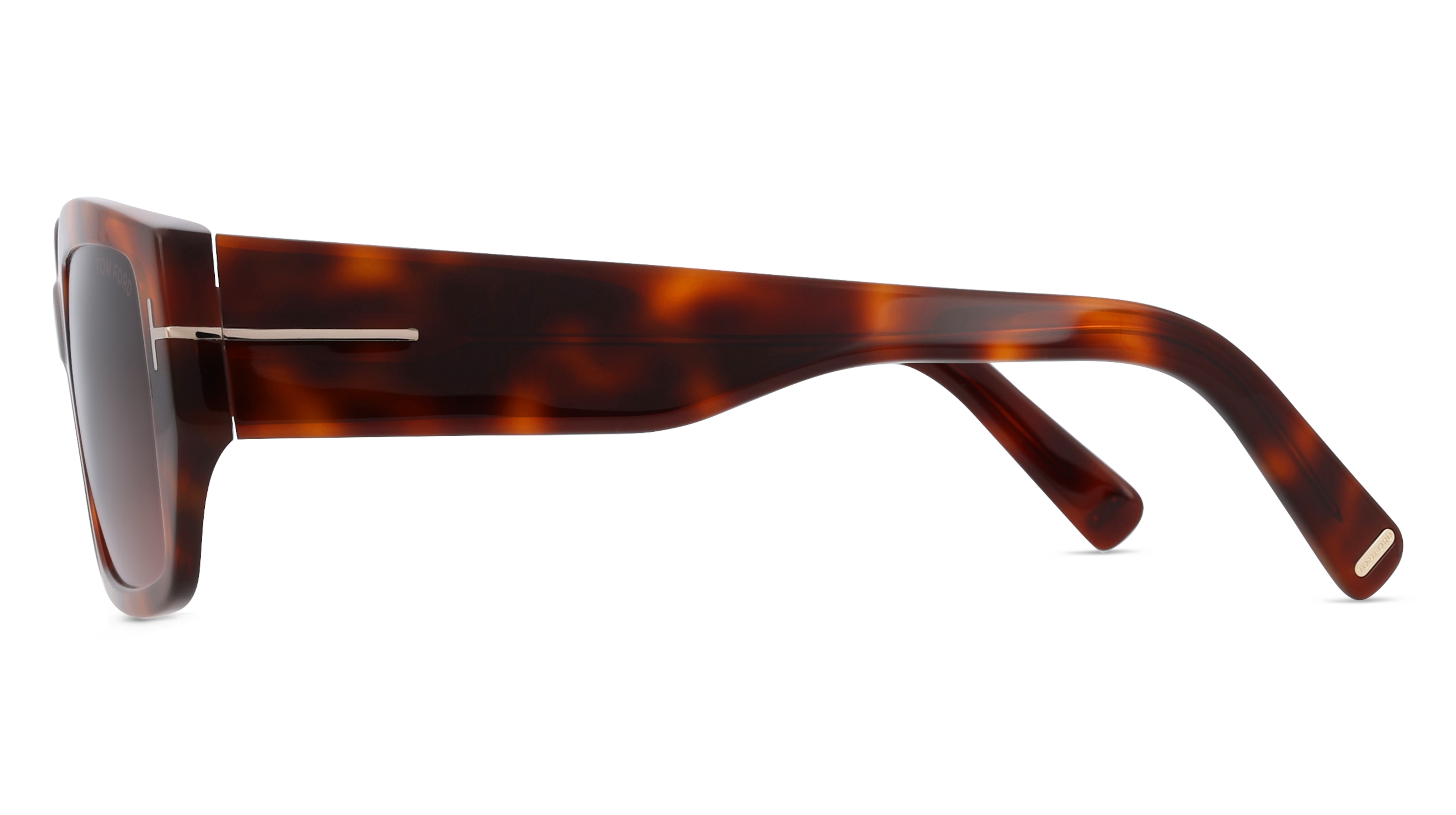 Tom Ford FT0989 SILVANO-02