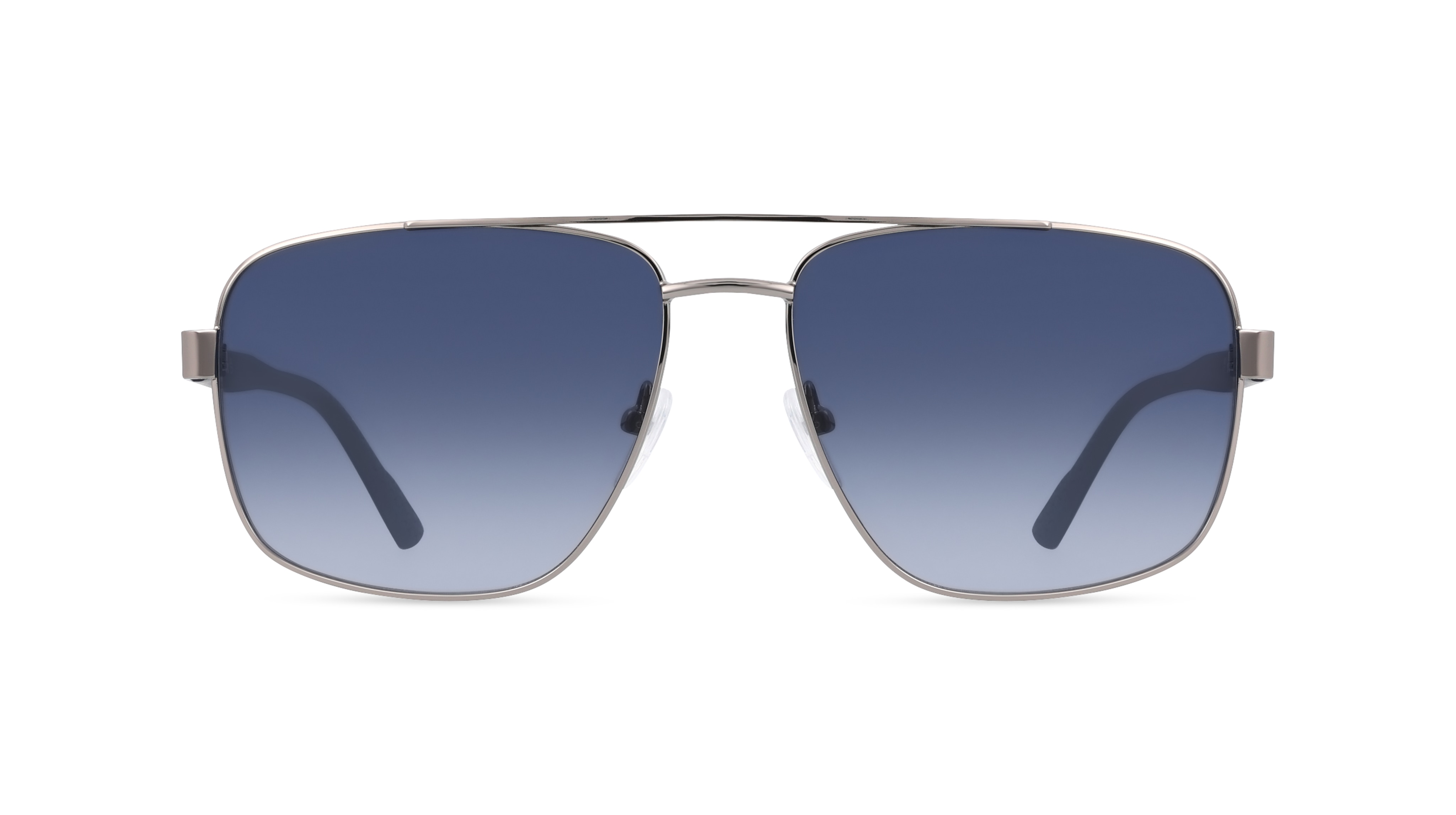 CALVIN KLEIN CK22114S