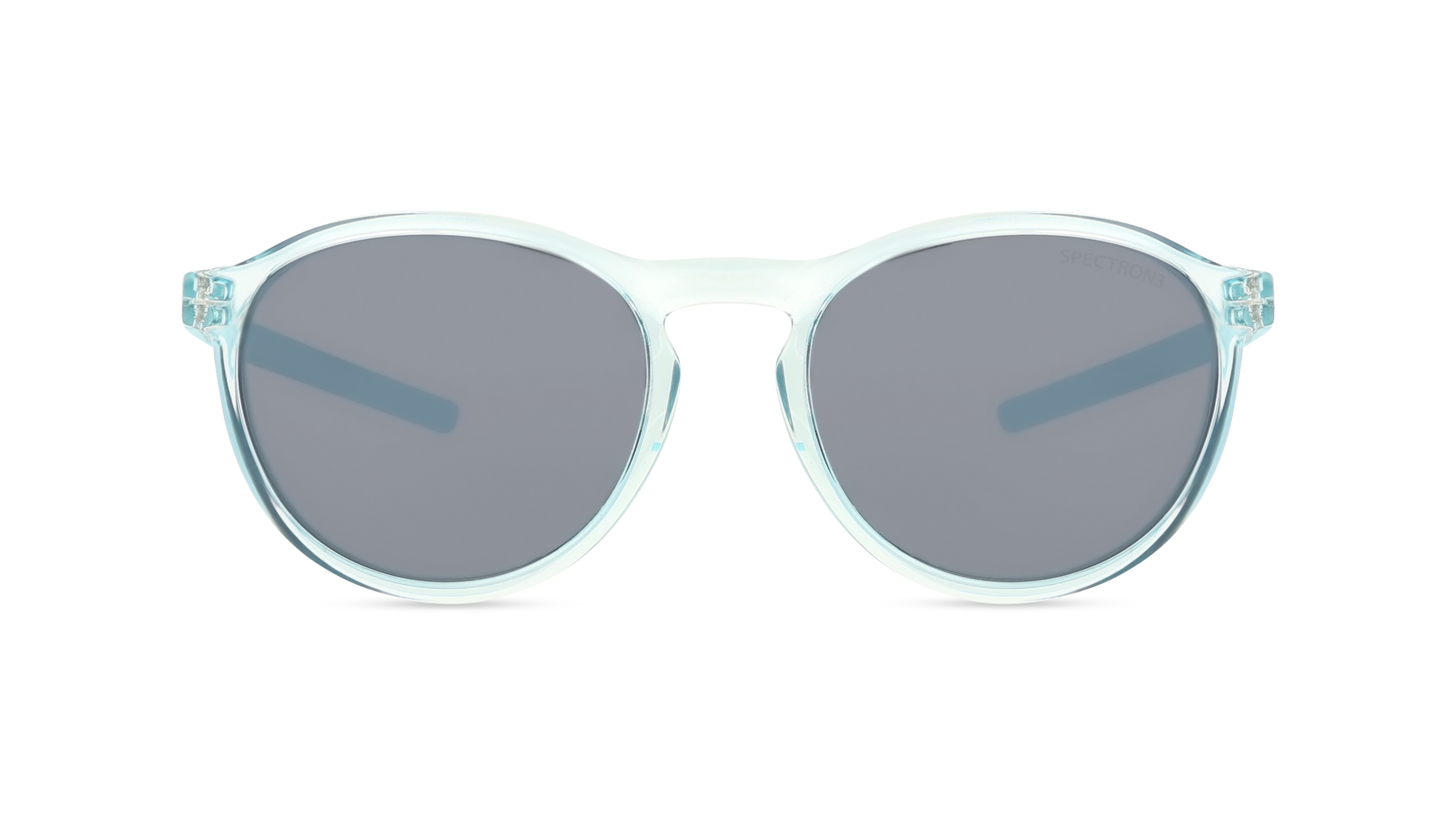 Julbo J58311 JOLIET