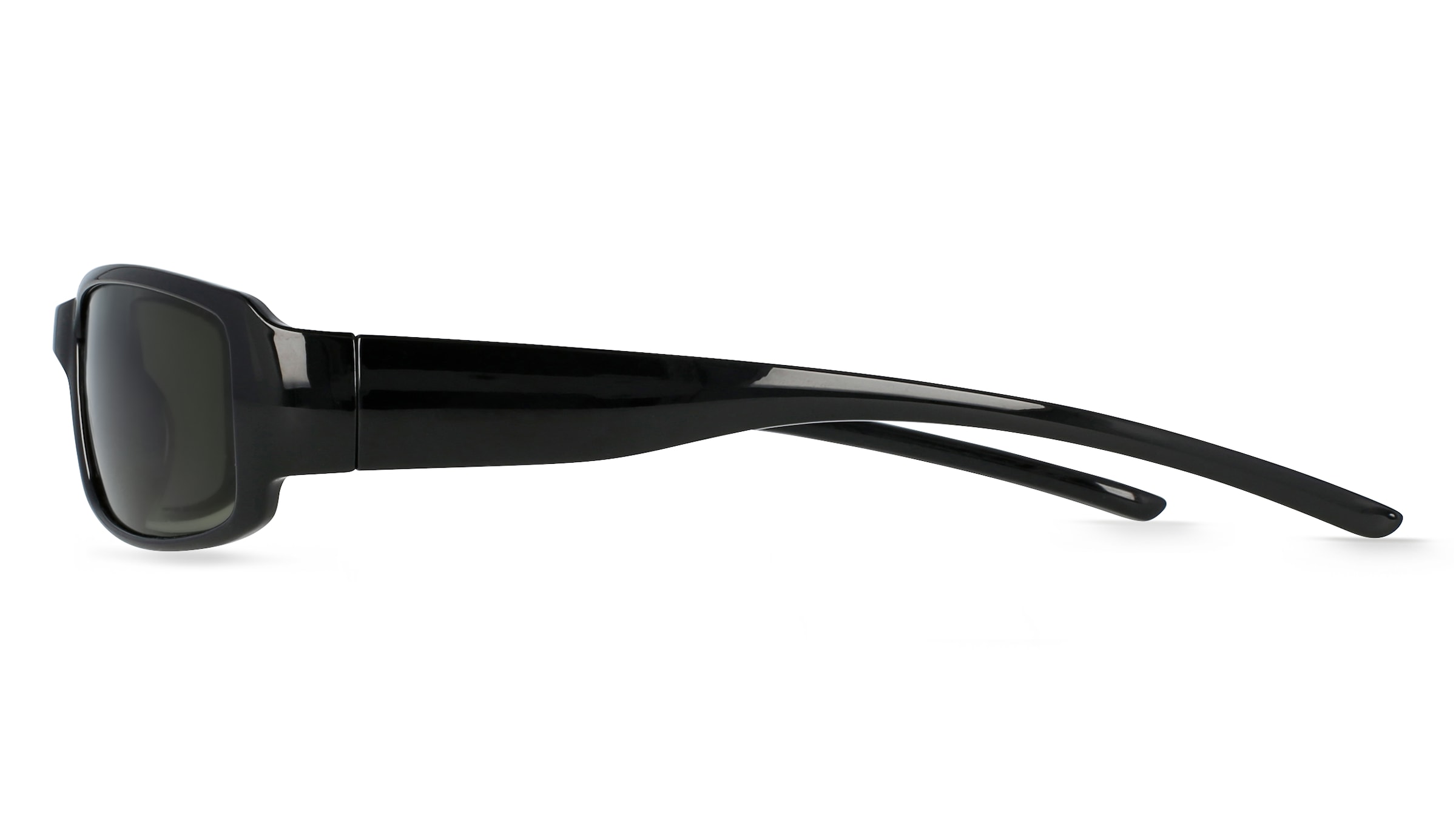 Fielmann G 2100 SUN CL