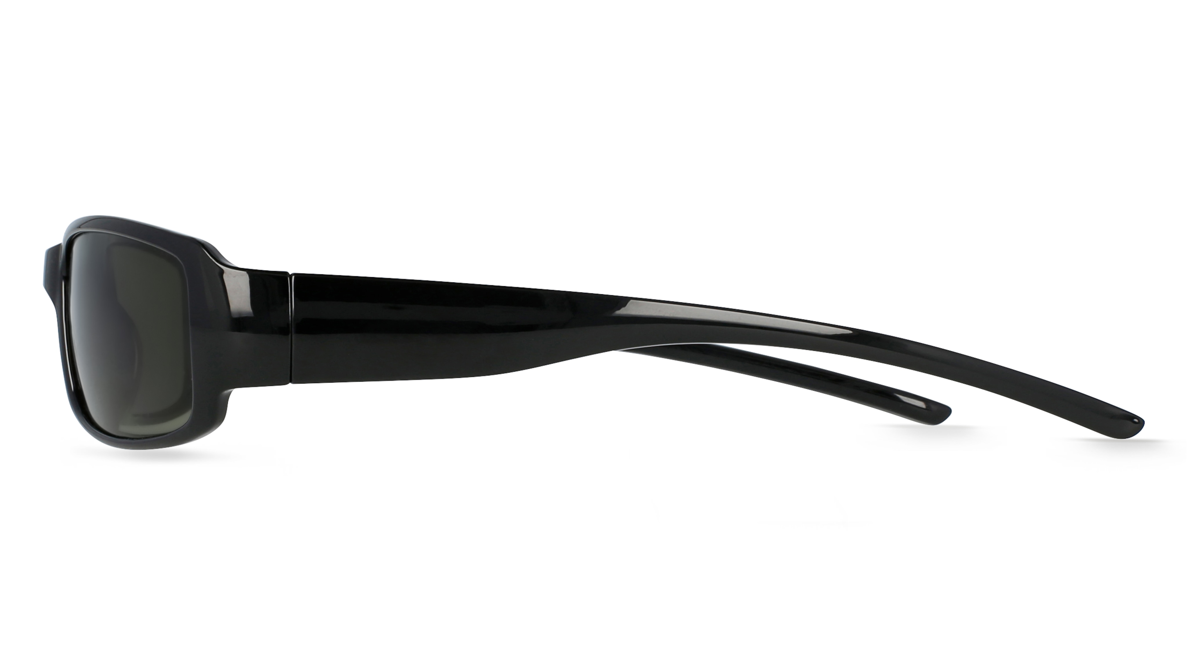 Fielmann G 2100 SUN CL