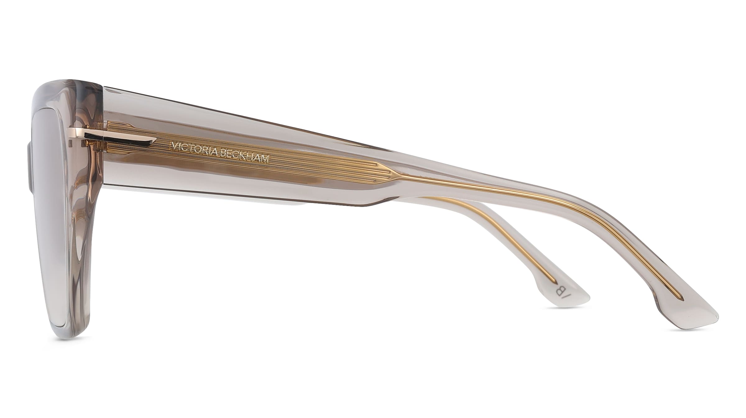 Victoria Beckham VB 7002/S