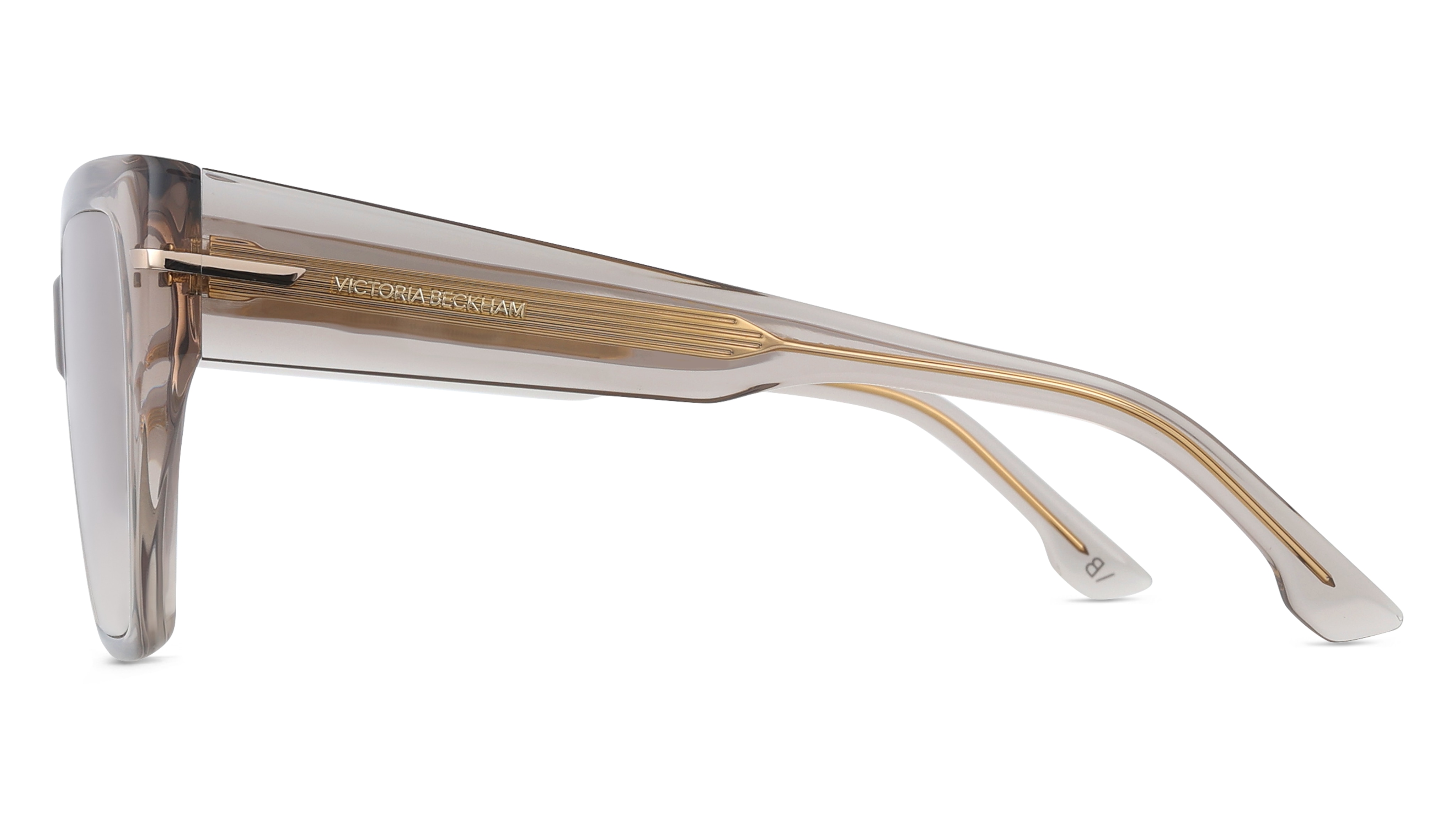 Victoria Beckham VB 7002/S