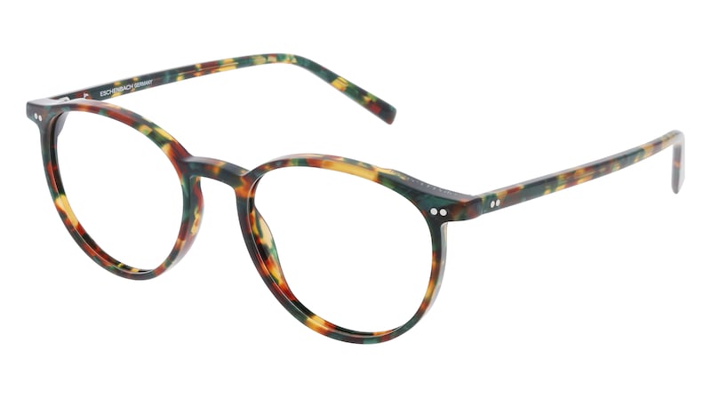 503230 Marc O’Polo Eyewear