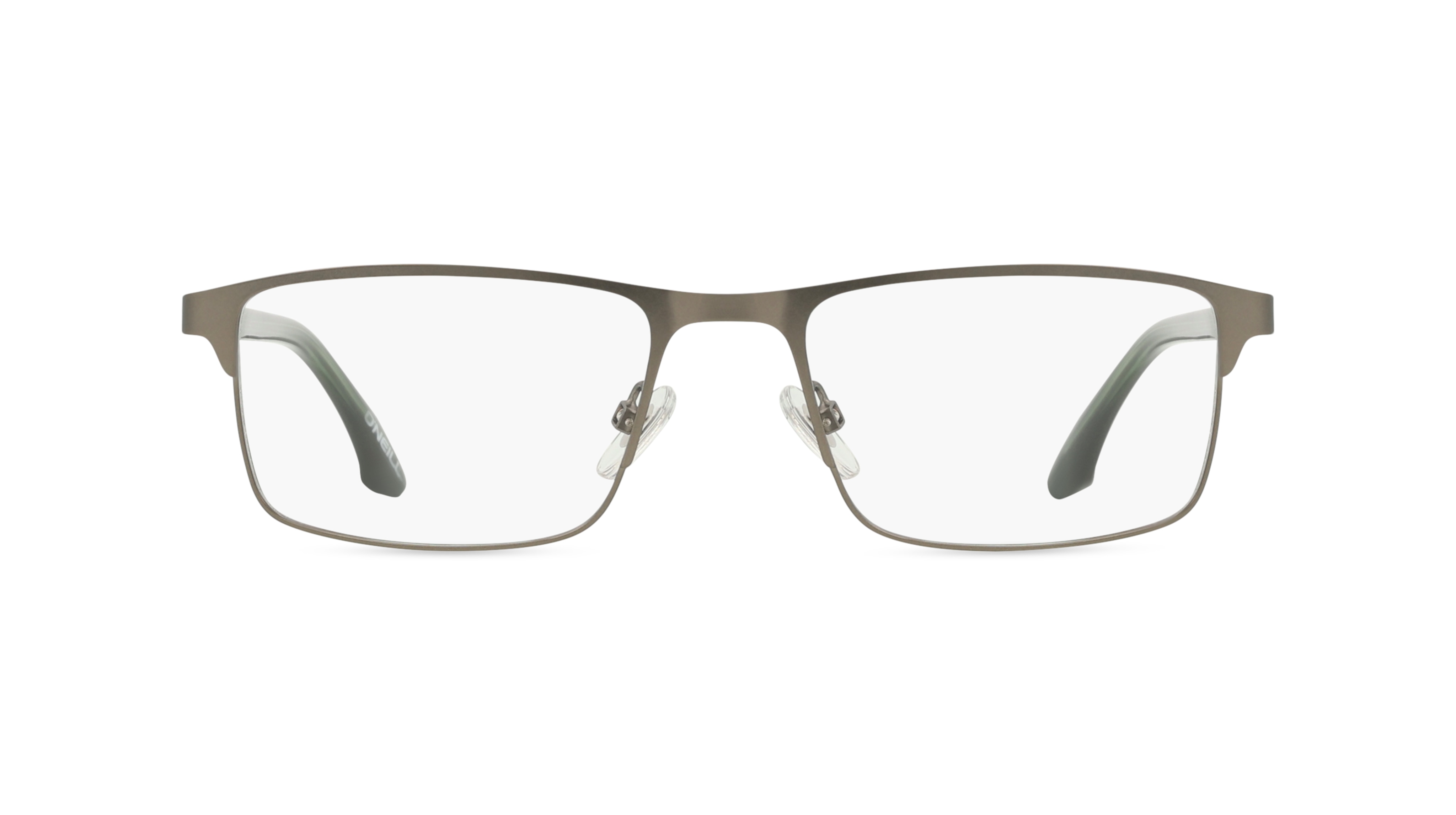 O'Neill ONO 4538