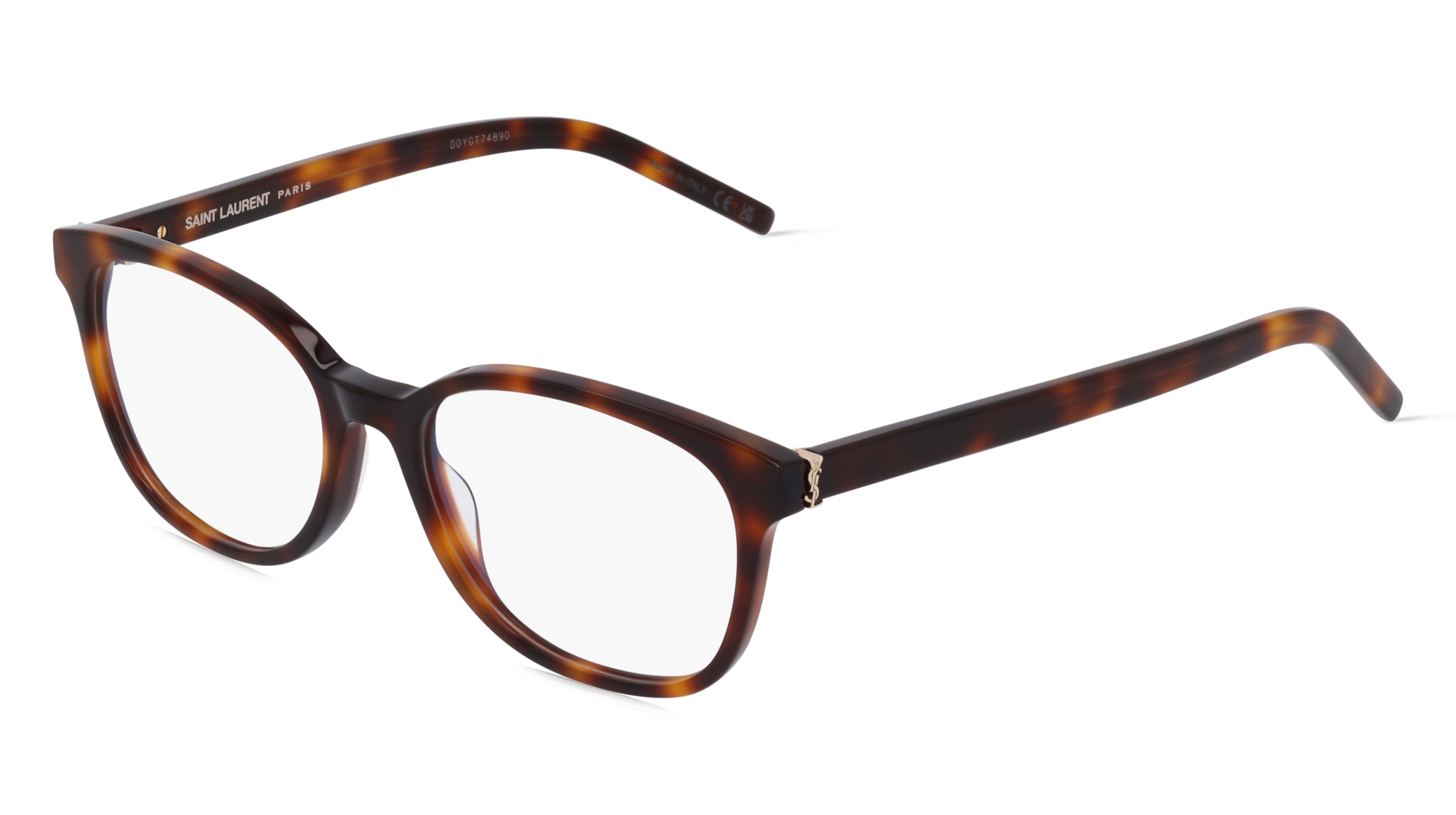 Saint Laurent SL M113