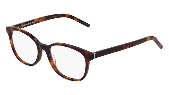 Saint Laurent SL M113 Saint Laurent