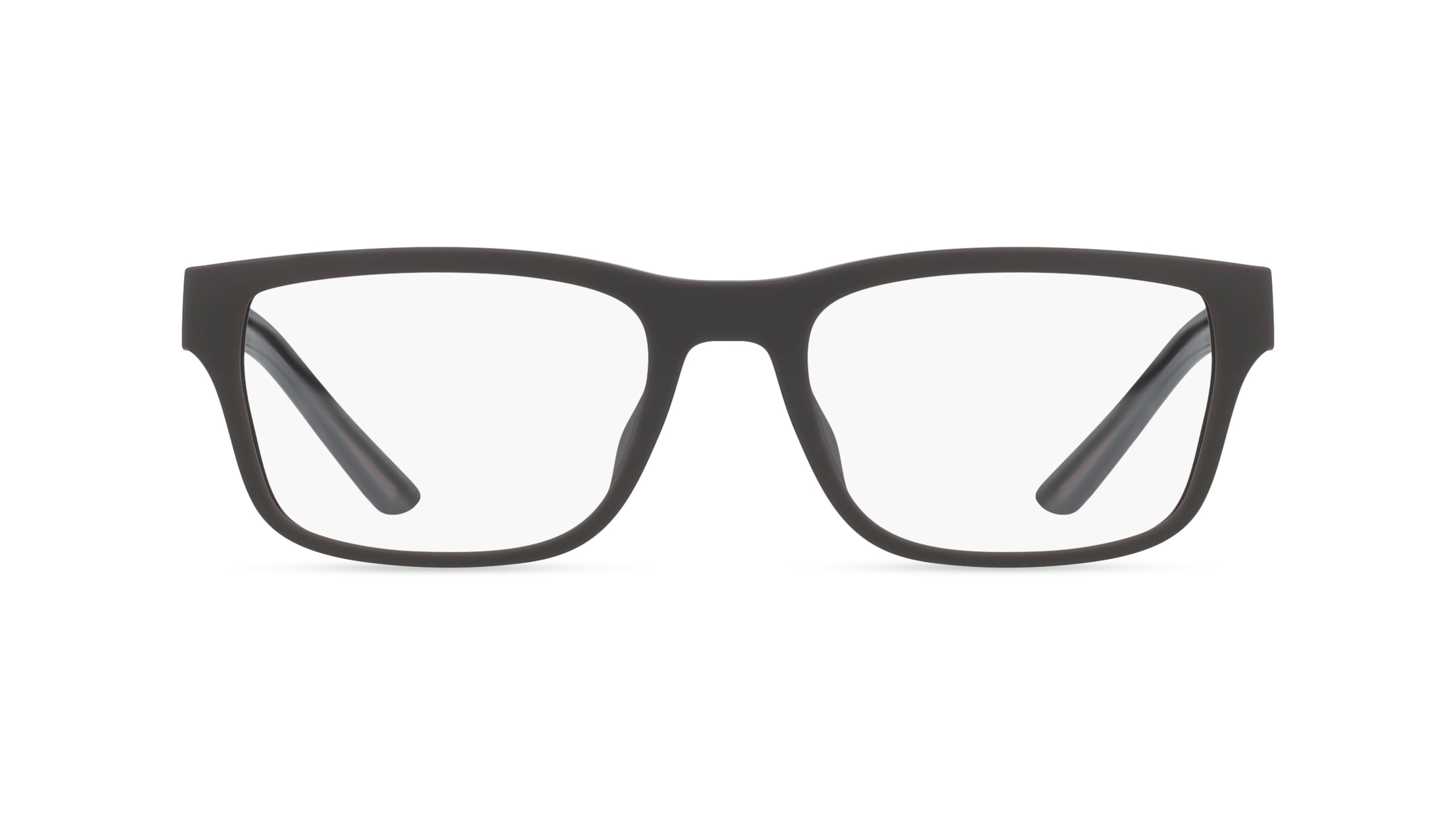 Emporio Armani EA3276U