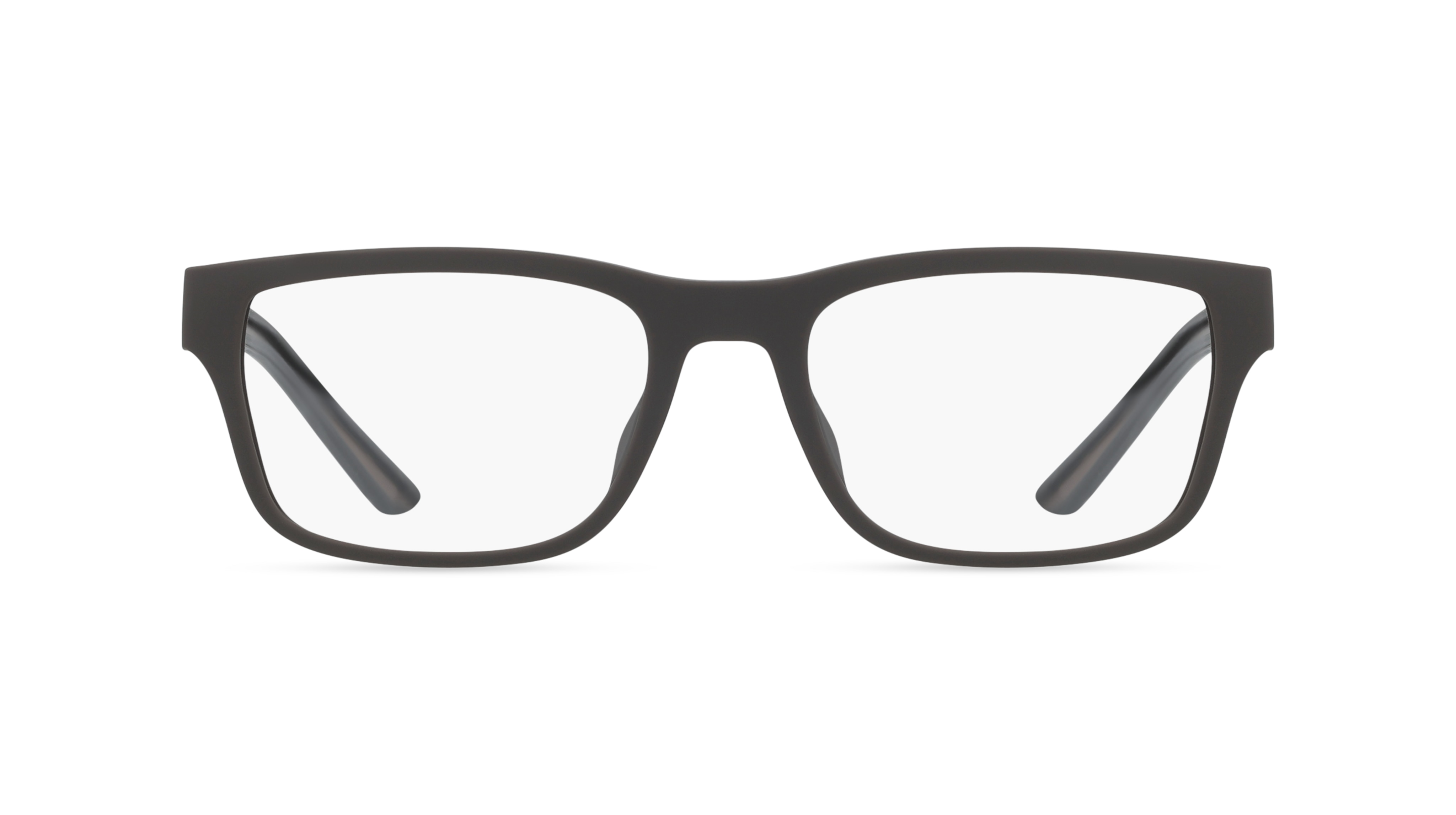 Emporio Armani EA3276U