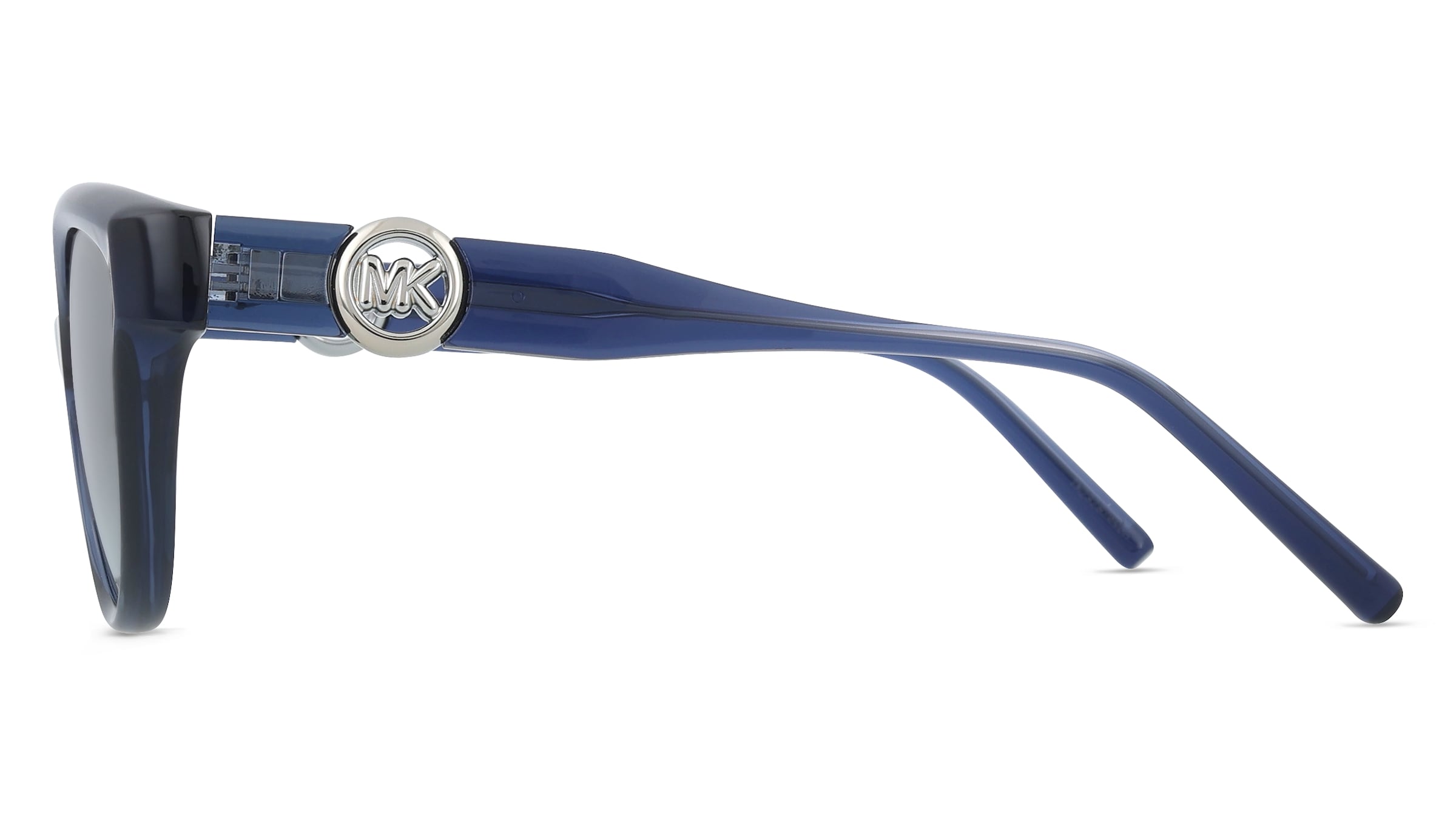 Michael Kors MK2271U NAGOYA