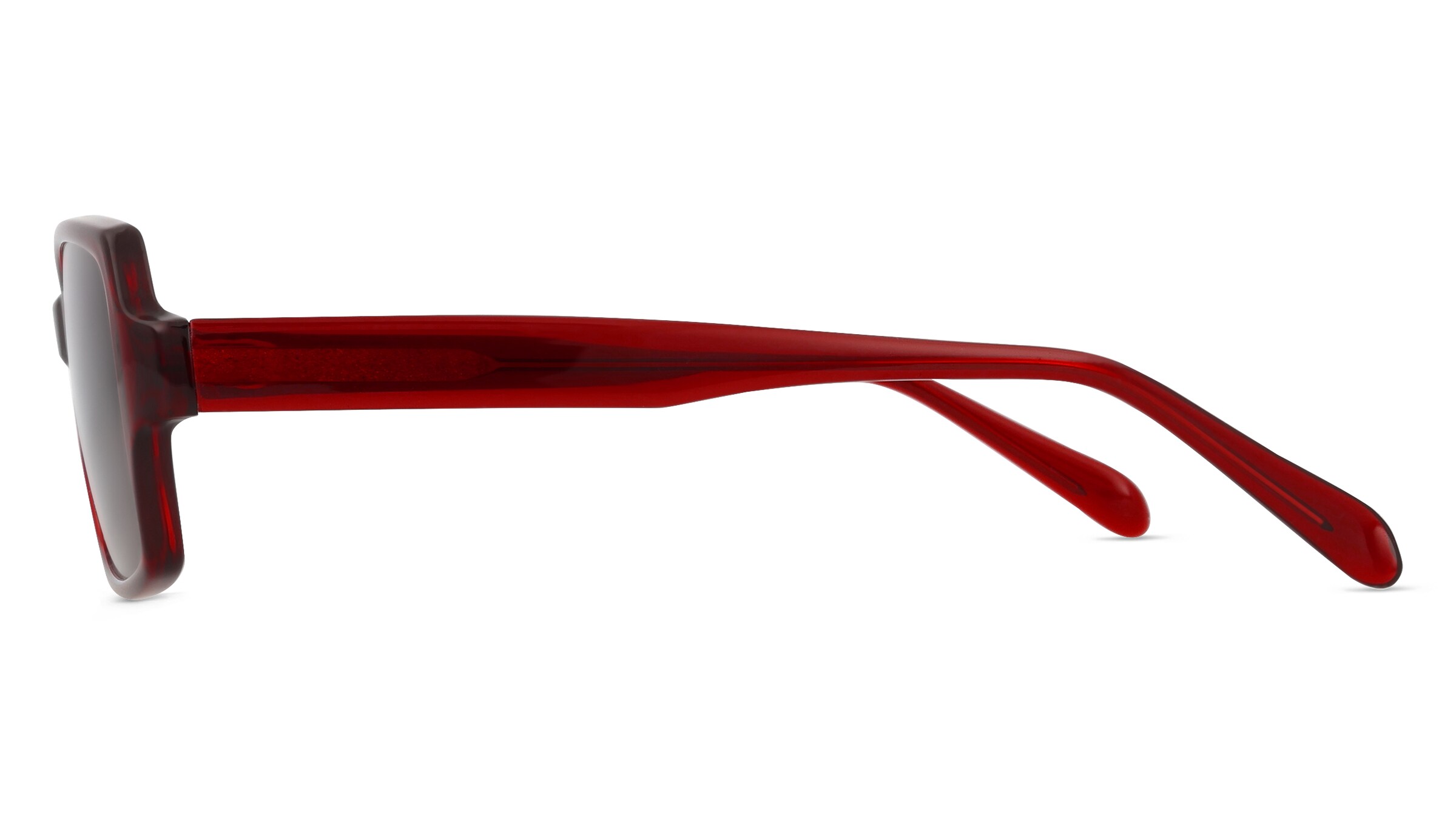 Fielmann BD 543 SUN CL RITA