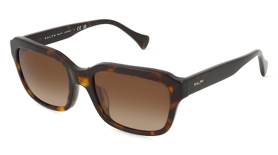Ralph 0RA5312U Ralph Lauren