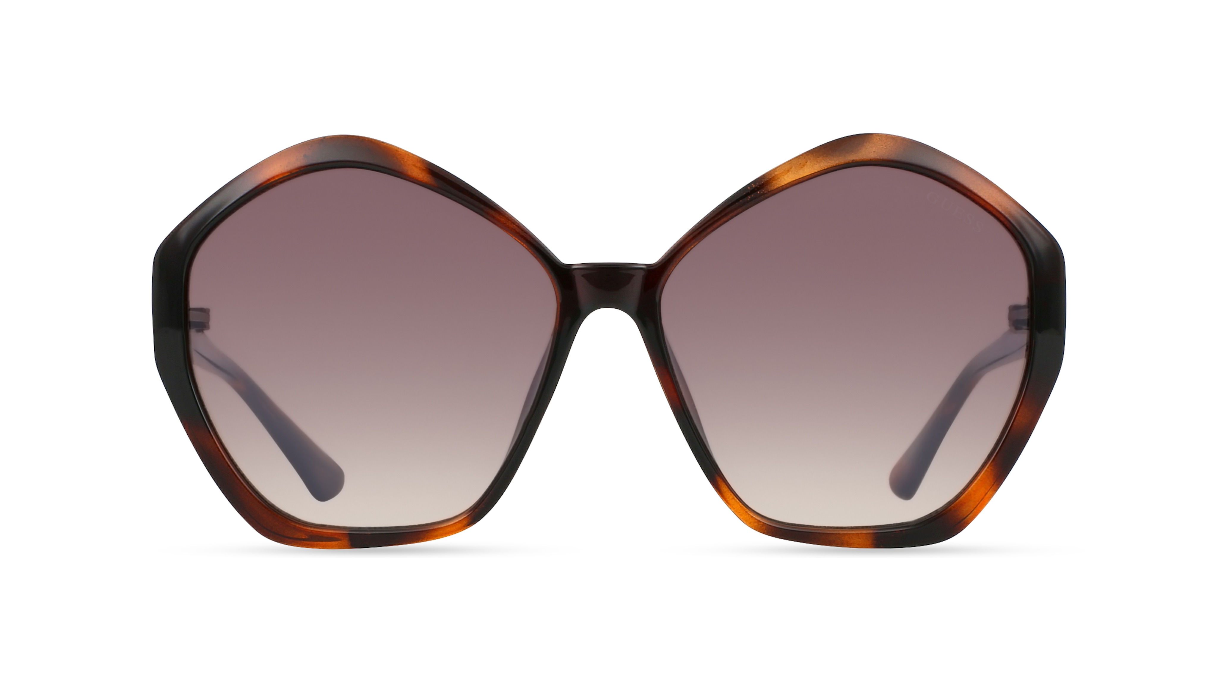 Guess GU7813