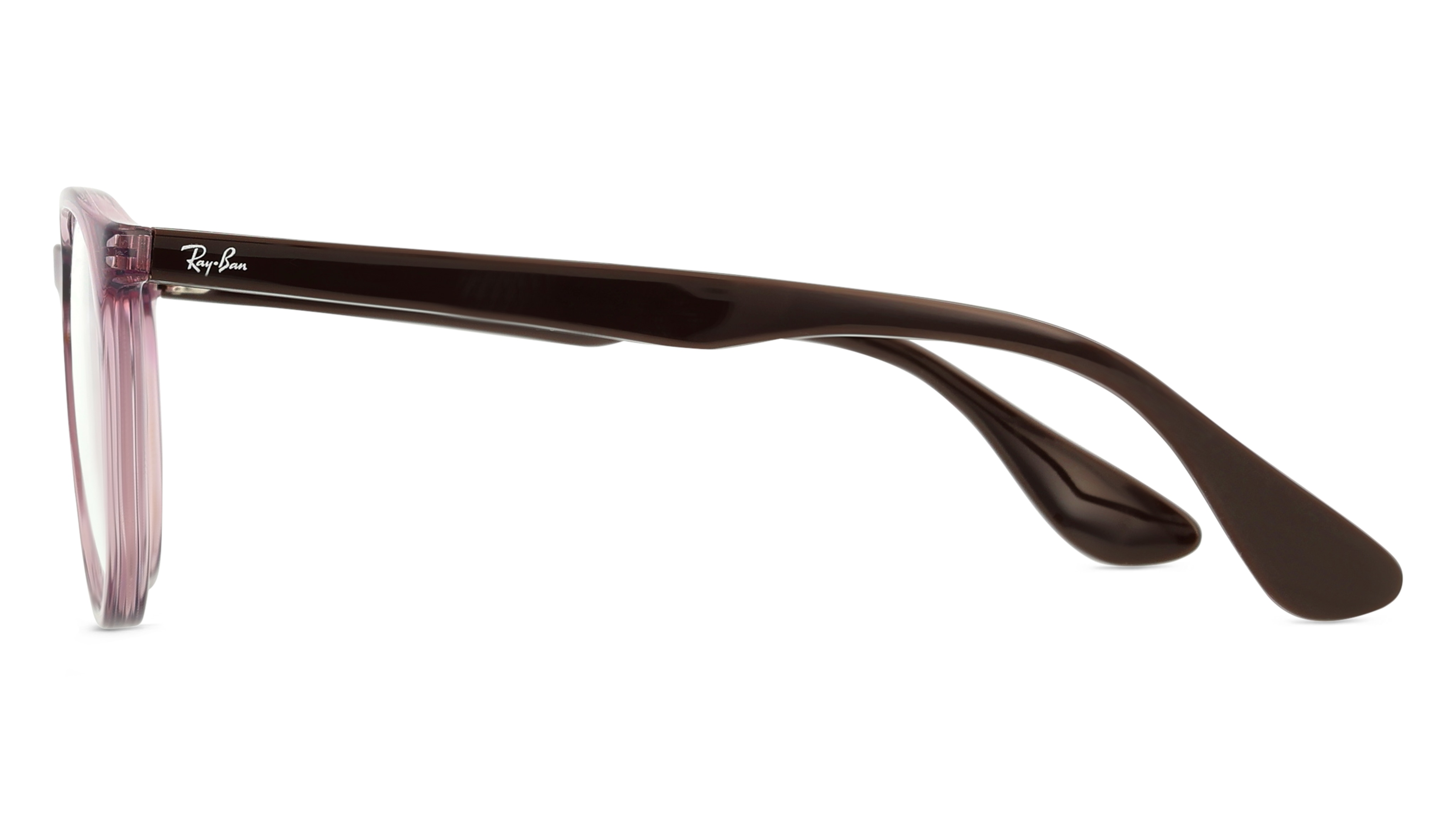 Ray-Ban RX7046