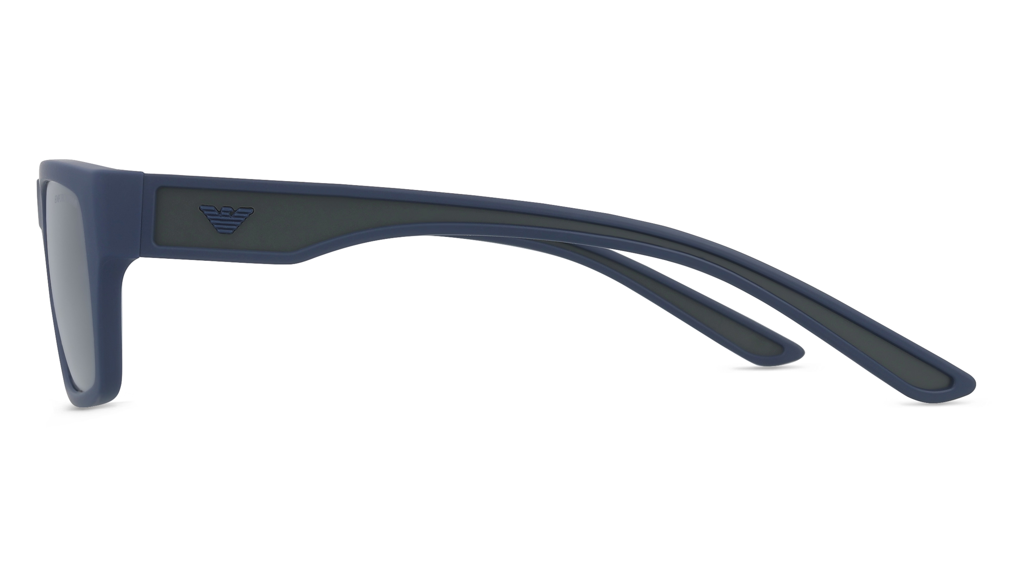 Emporio Armani EA4267U