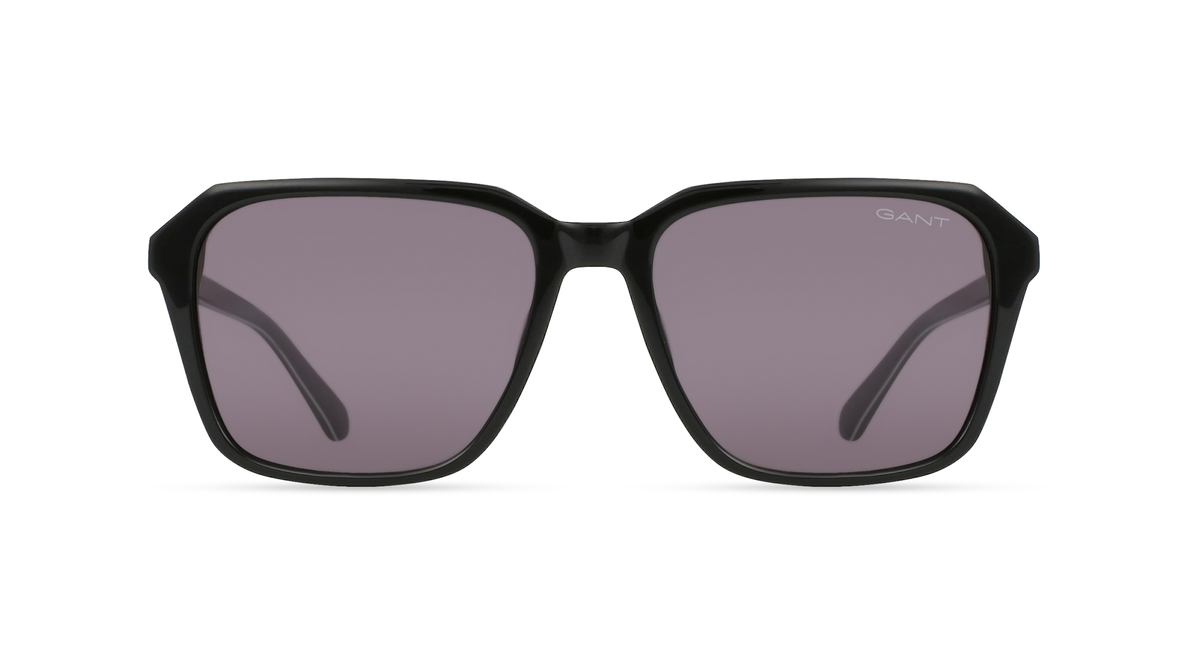 Gant GA7214