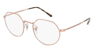 variant 22892 / Ray-Ban RX6465 / Rame