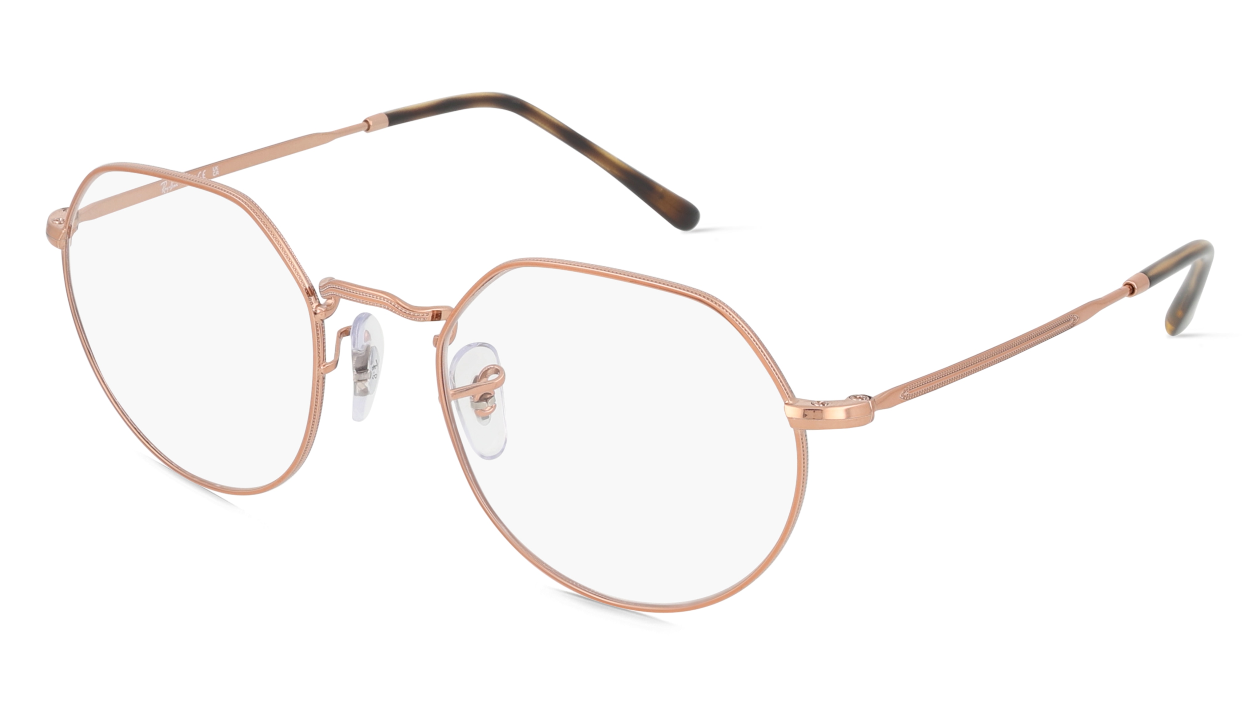Ray-Ban RX6465