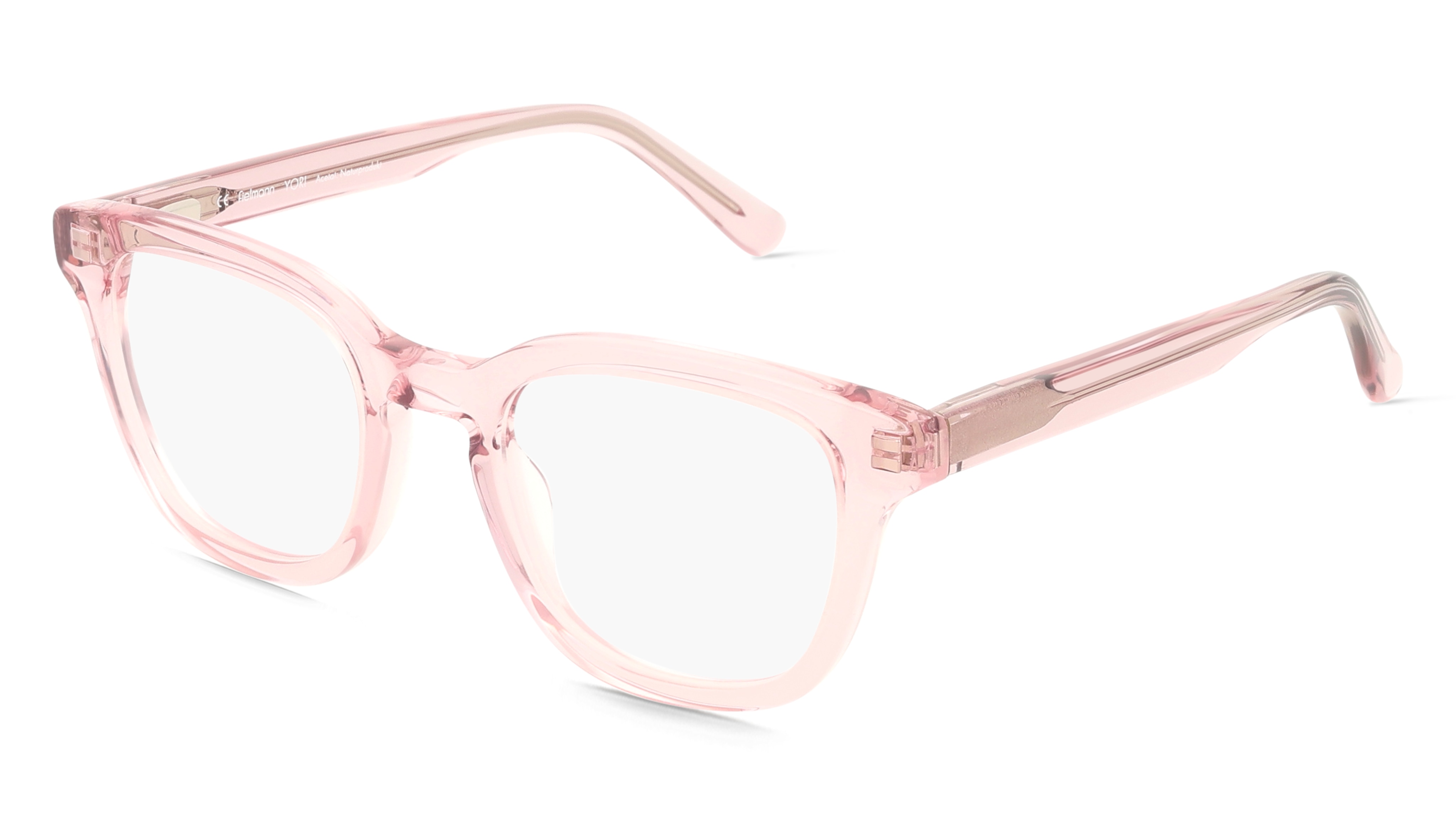 Fielmann Q 078 FLEX FA YORI