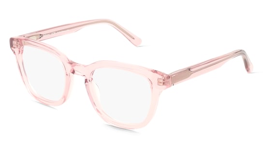 Fielmann Q 078 FLEX FA YORI Fielmann