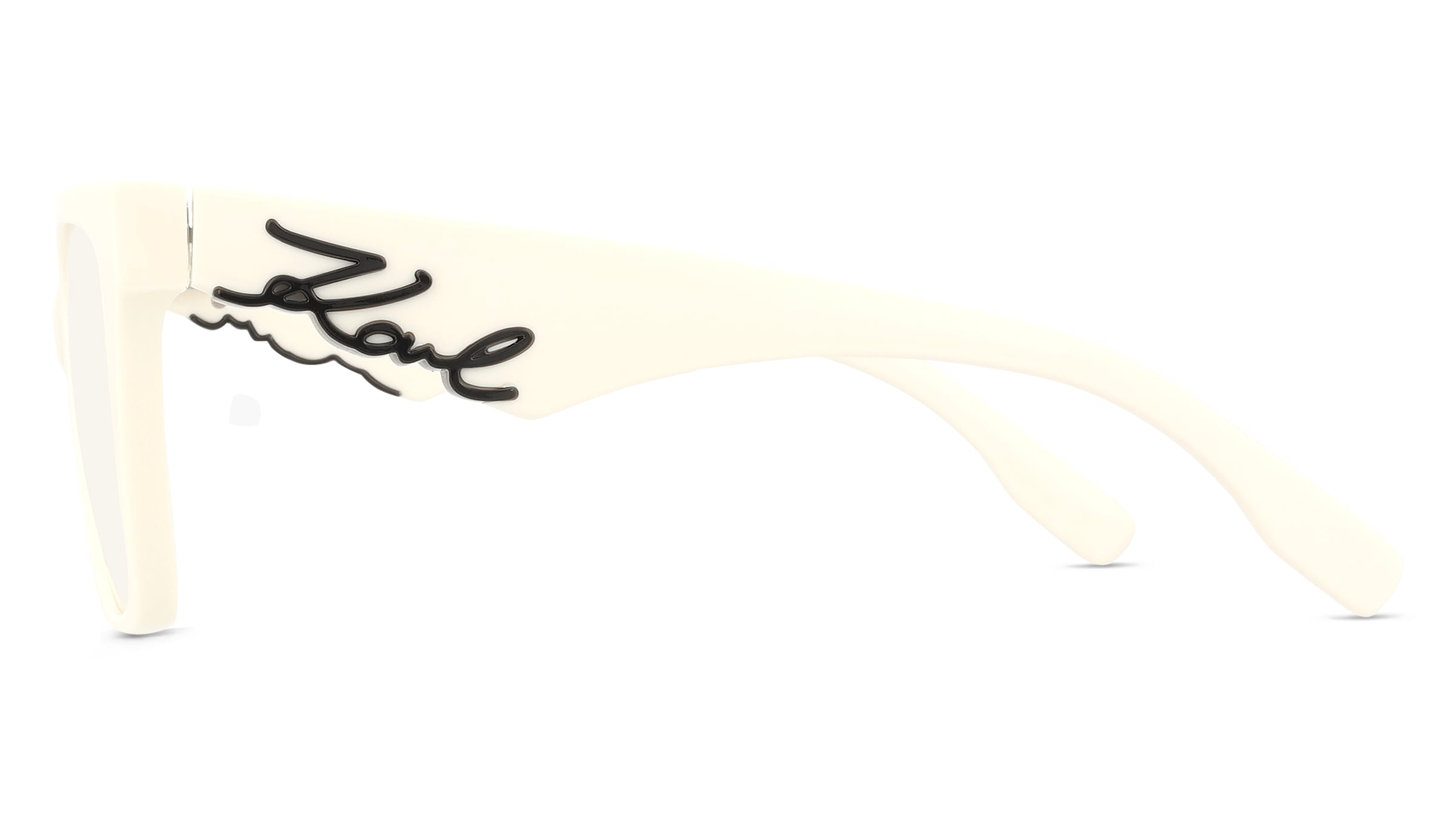 Karl Lagerfeld KL6170