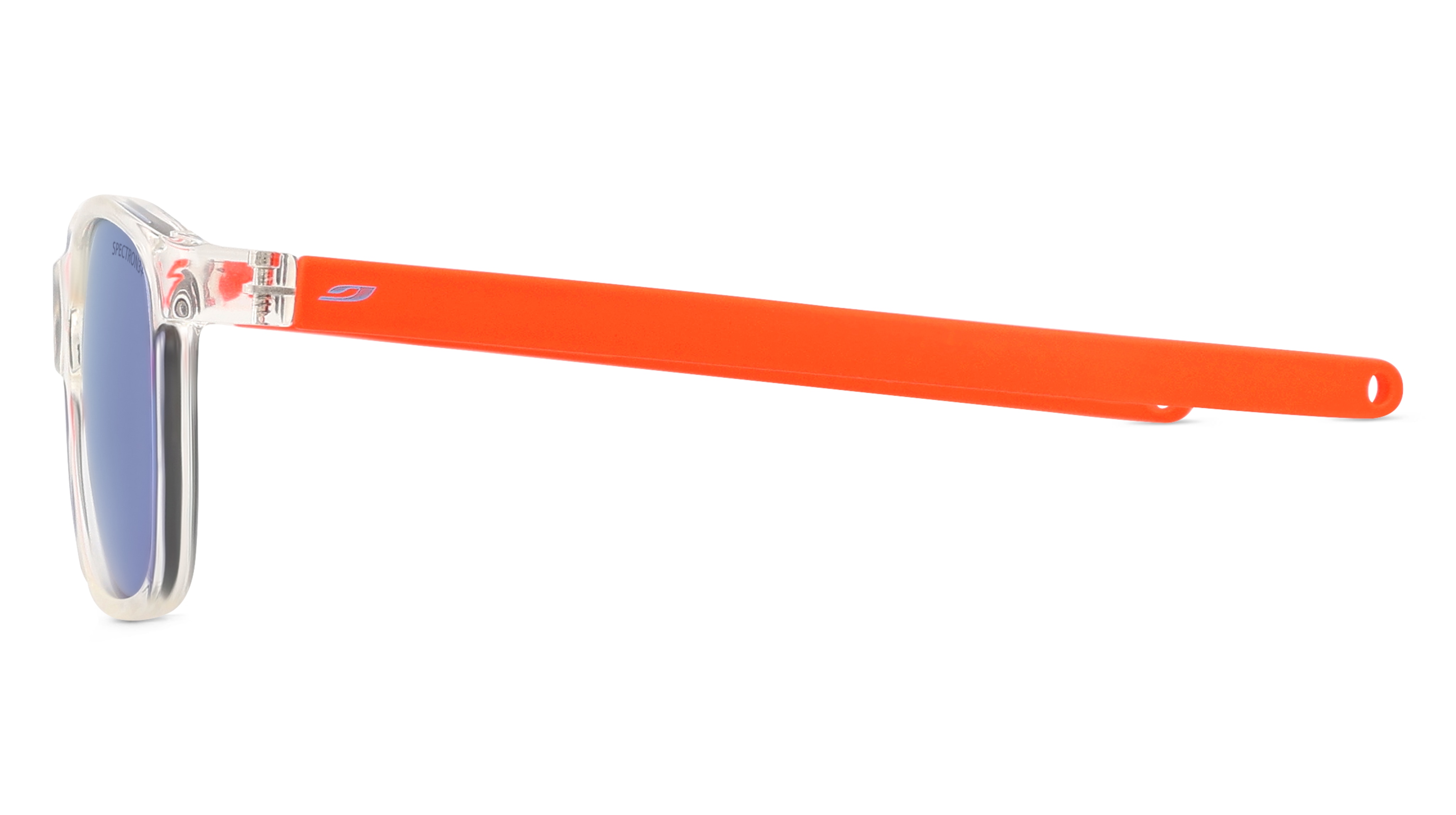 Julbo J5591178 TURN 2