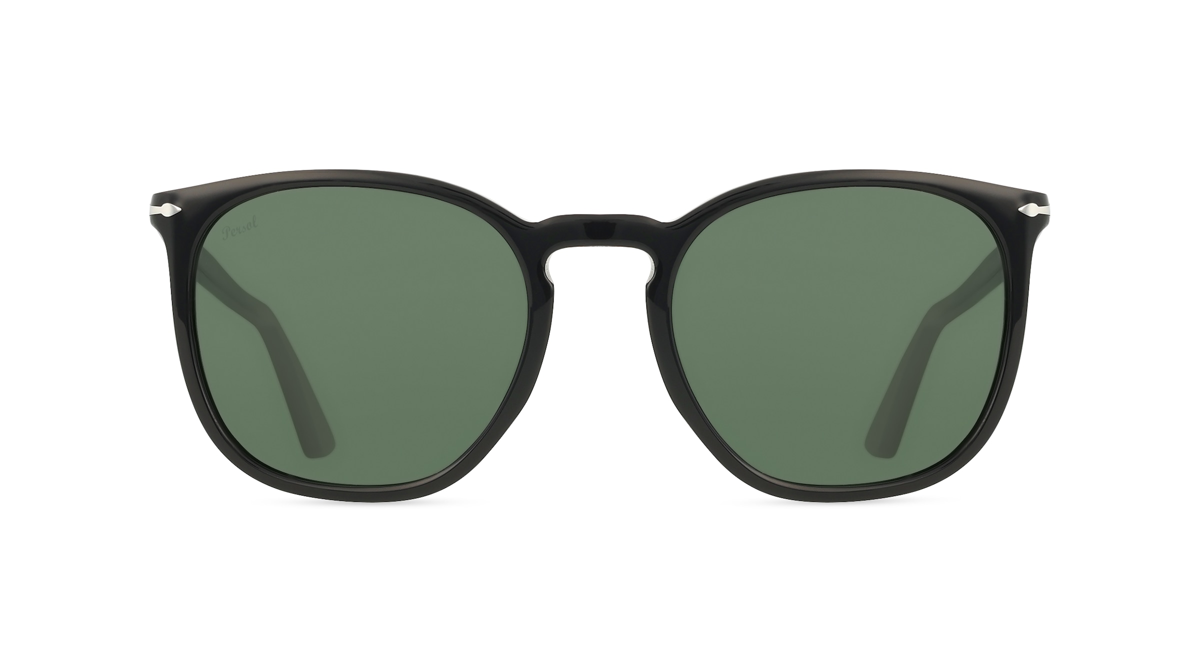 Persol 0PO3316S