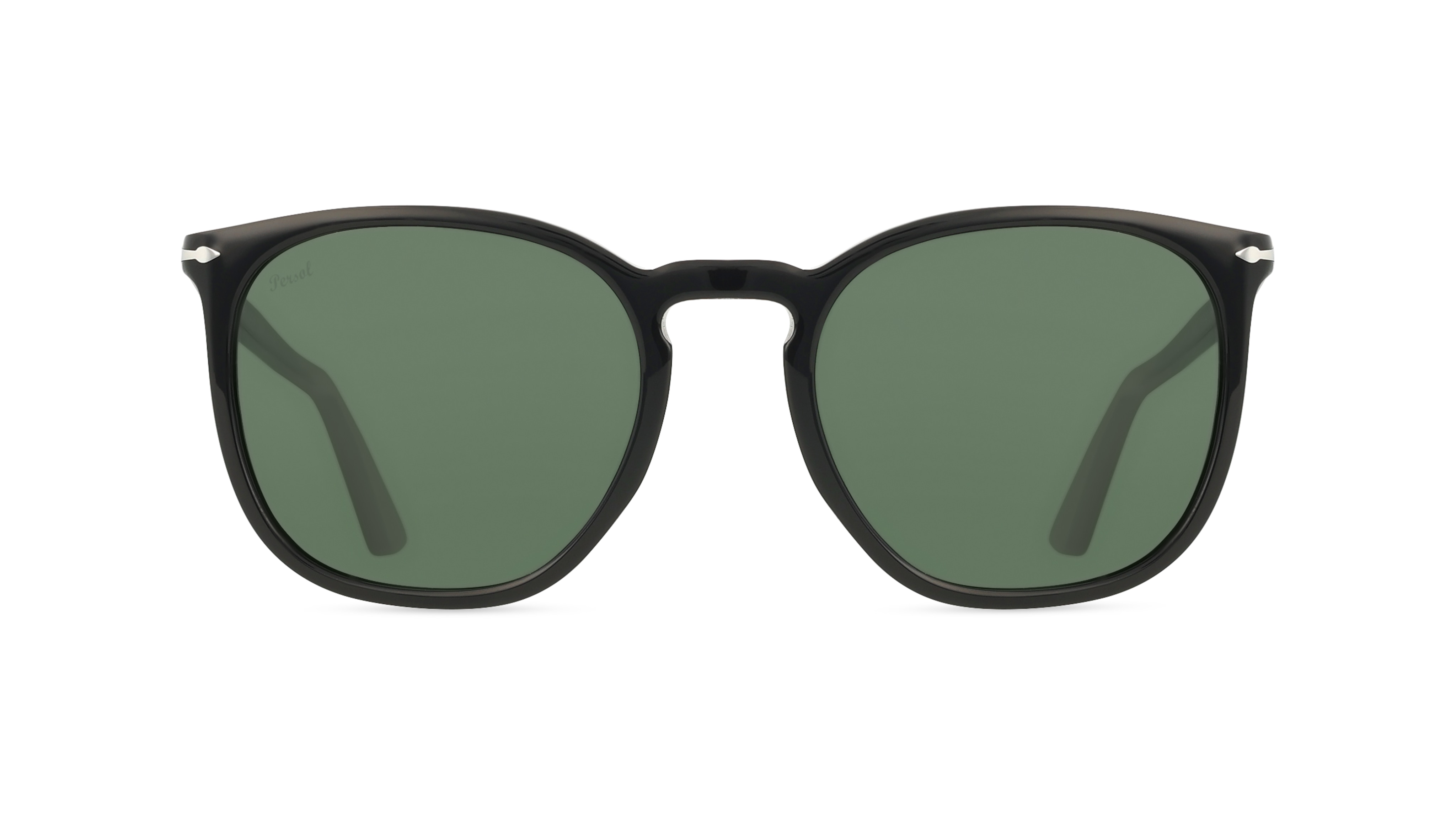 Persol 0PO3316S