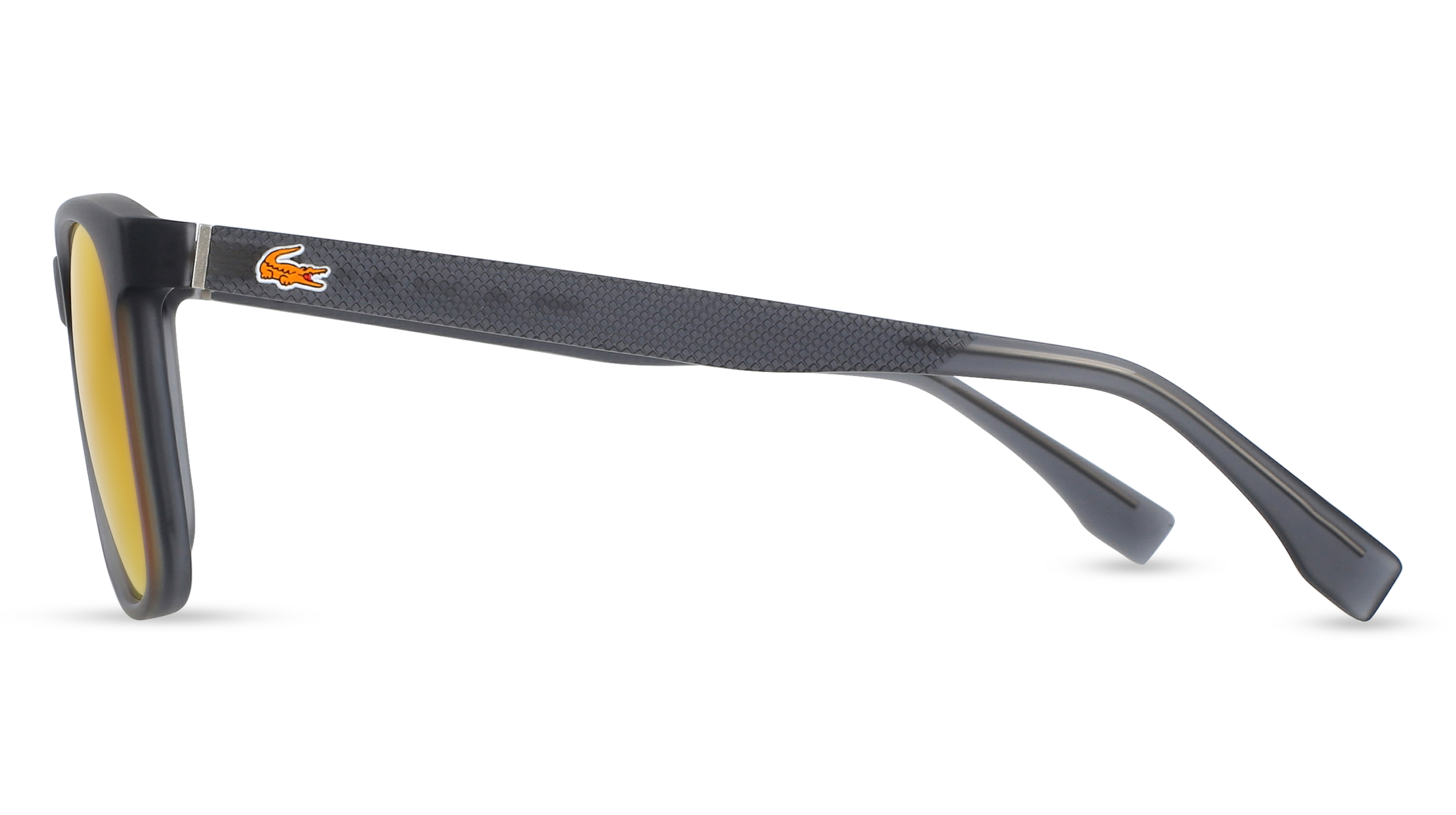 Lacoste L860SE