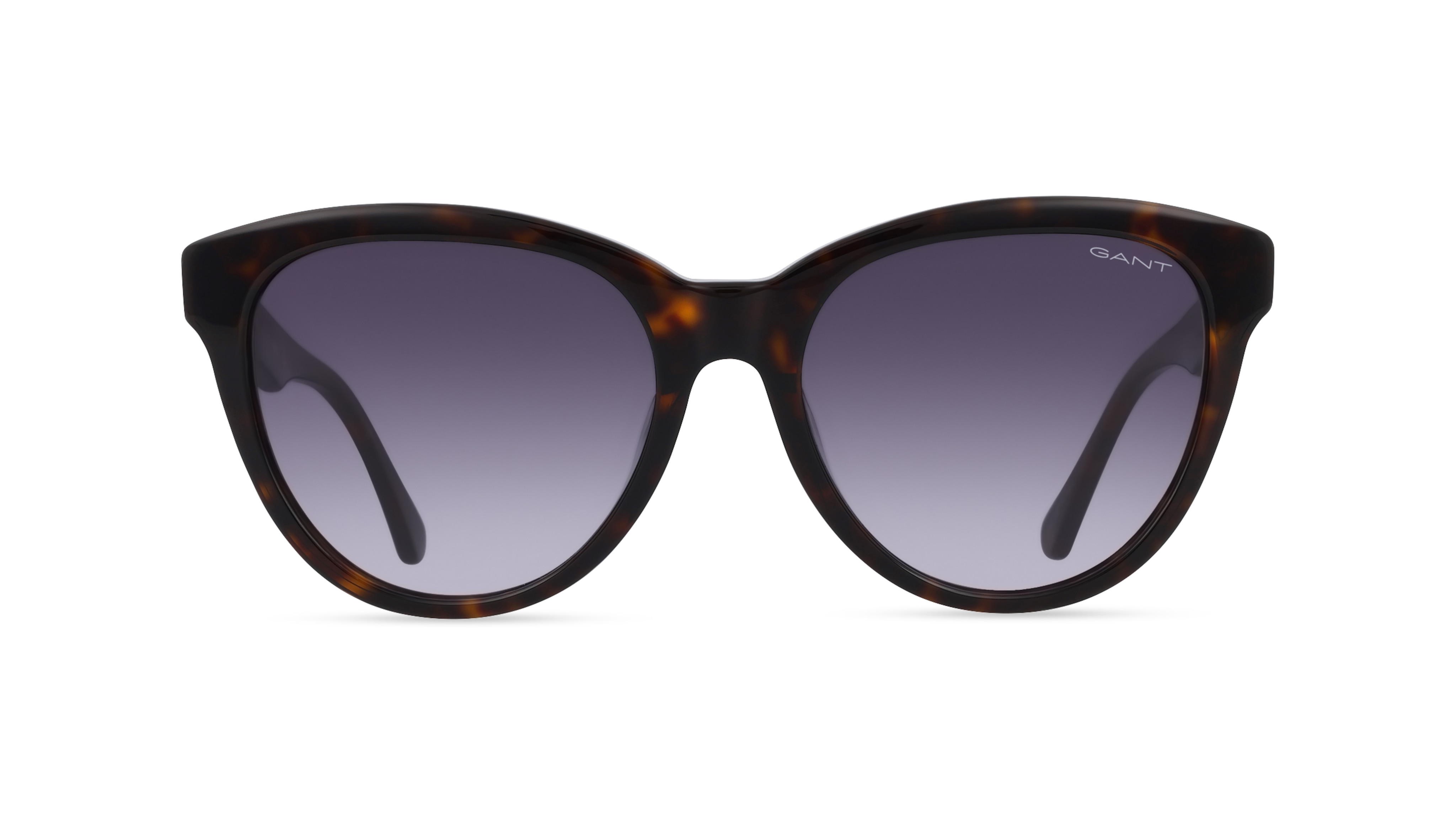 Gant GA8077