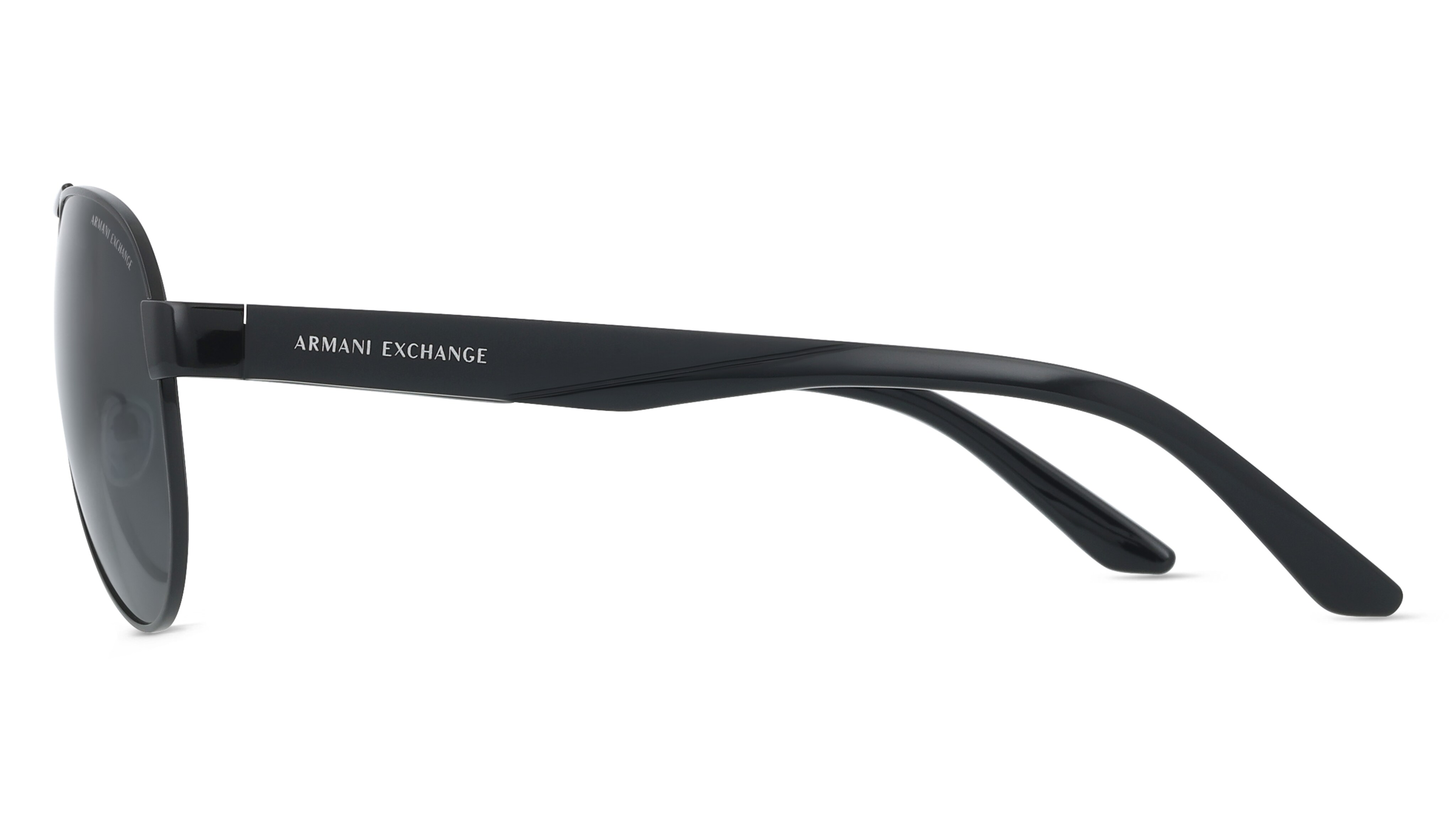 Emporio Armani AX2034S