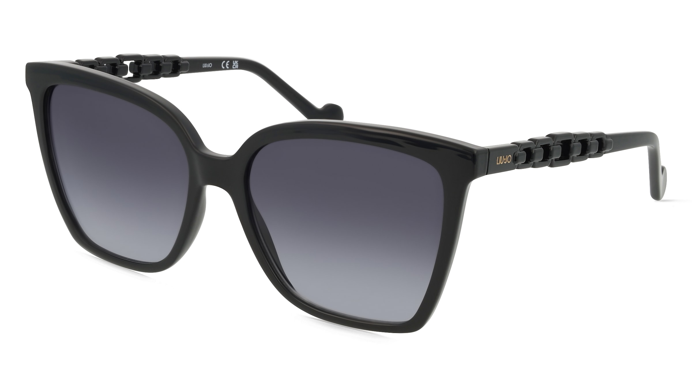 variant 26011 / Liu Jo LJ773S / Schwarz