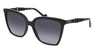 variant 26011 / Liu Jo LJ773S / Schwarz