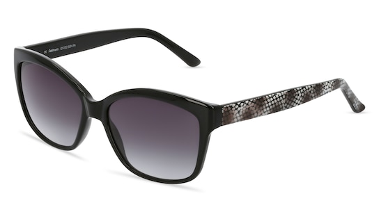 Fielmann LD 032 SUN FA Fielmann