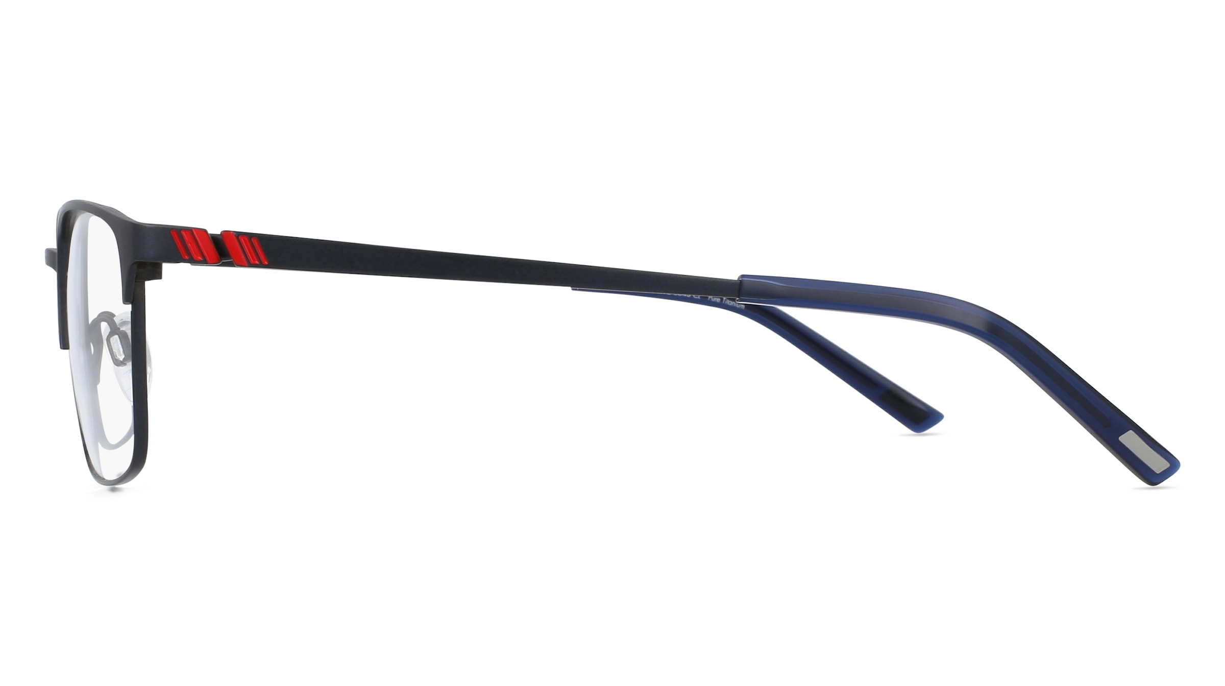 Fielmann CHARME 0843 CL