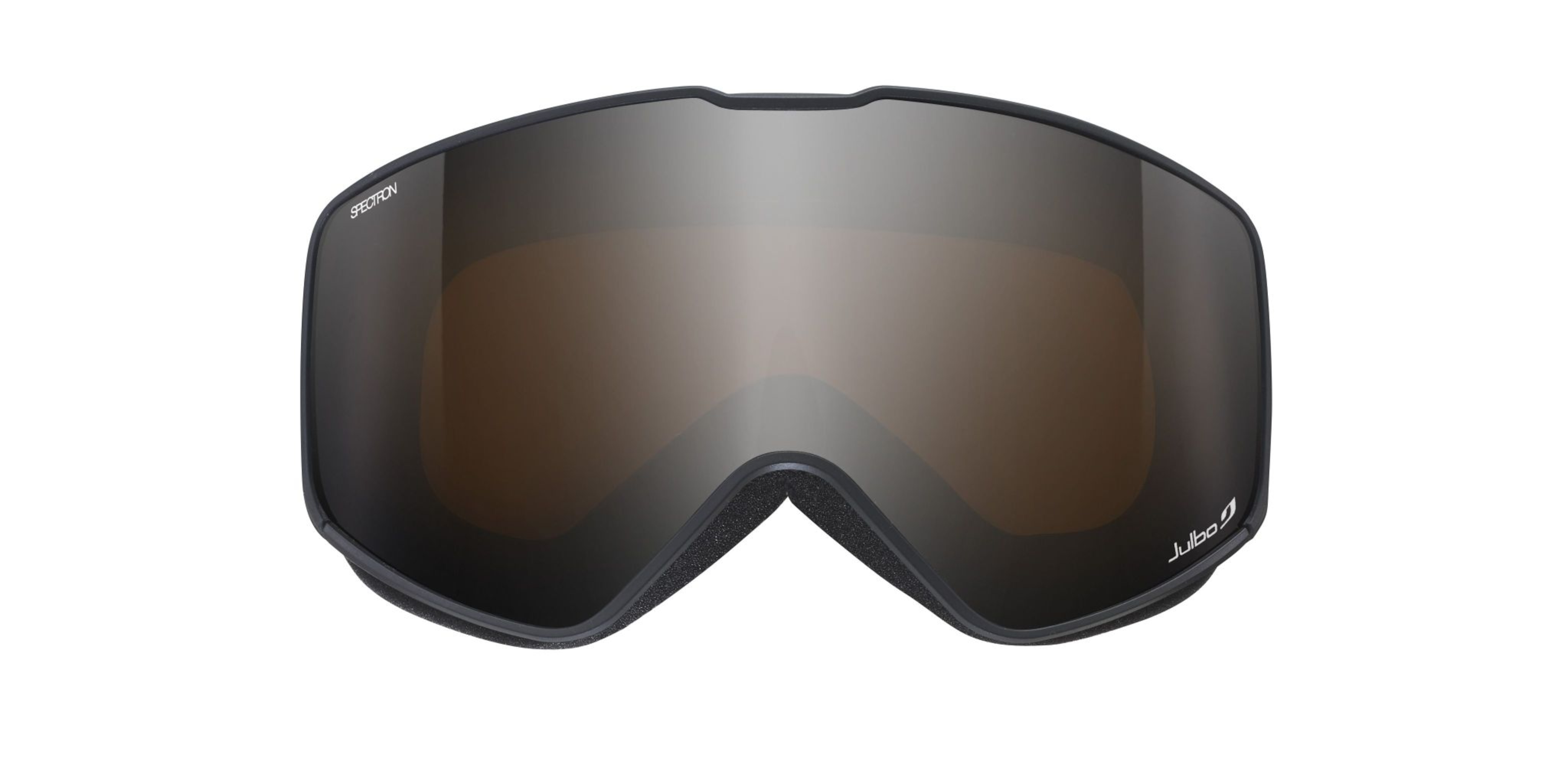 Julbo J7611
