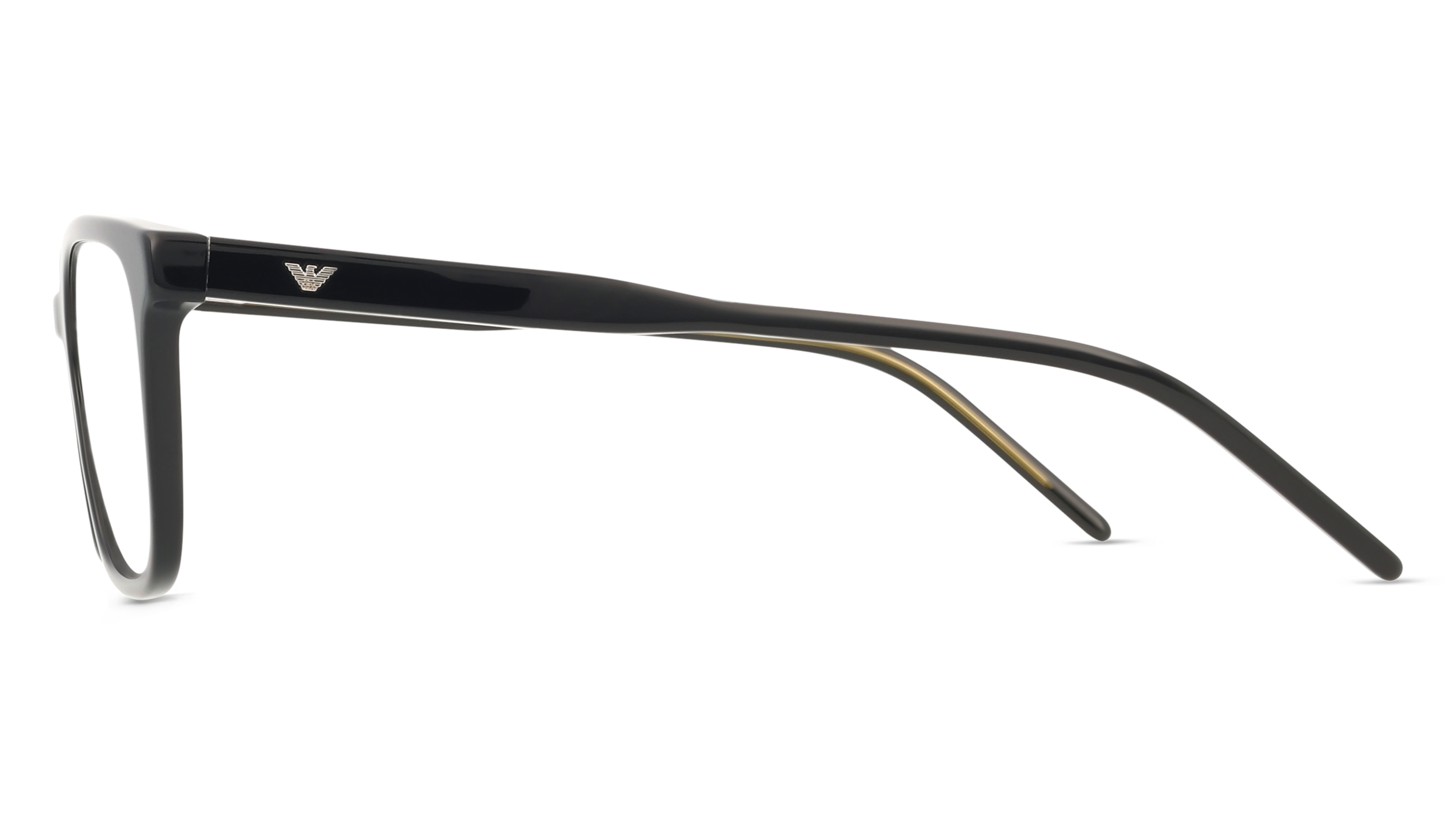 Emporio Armani EA3258