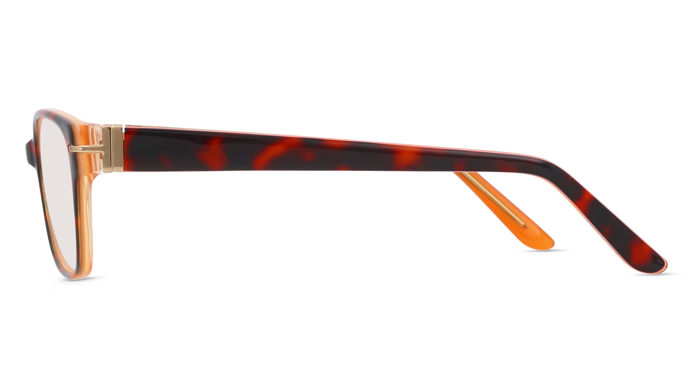 Fielmann 2161 FLEX FA