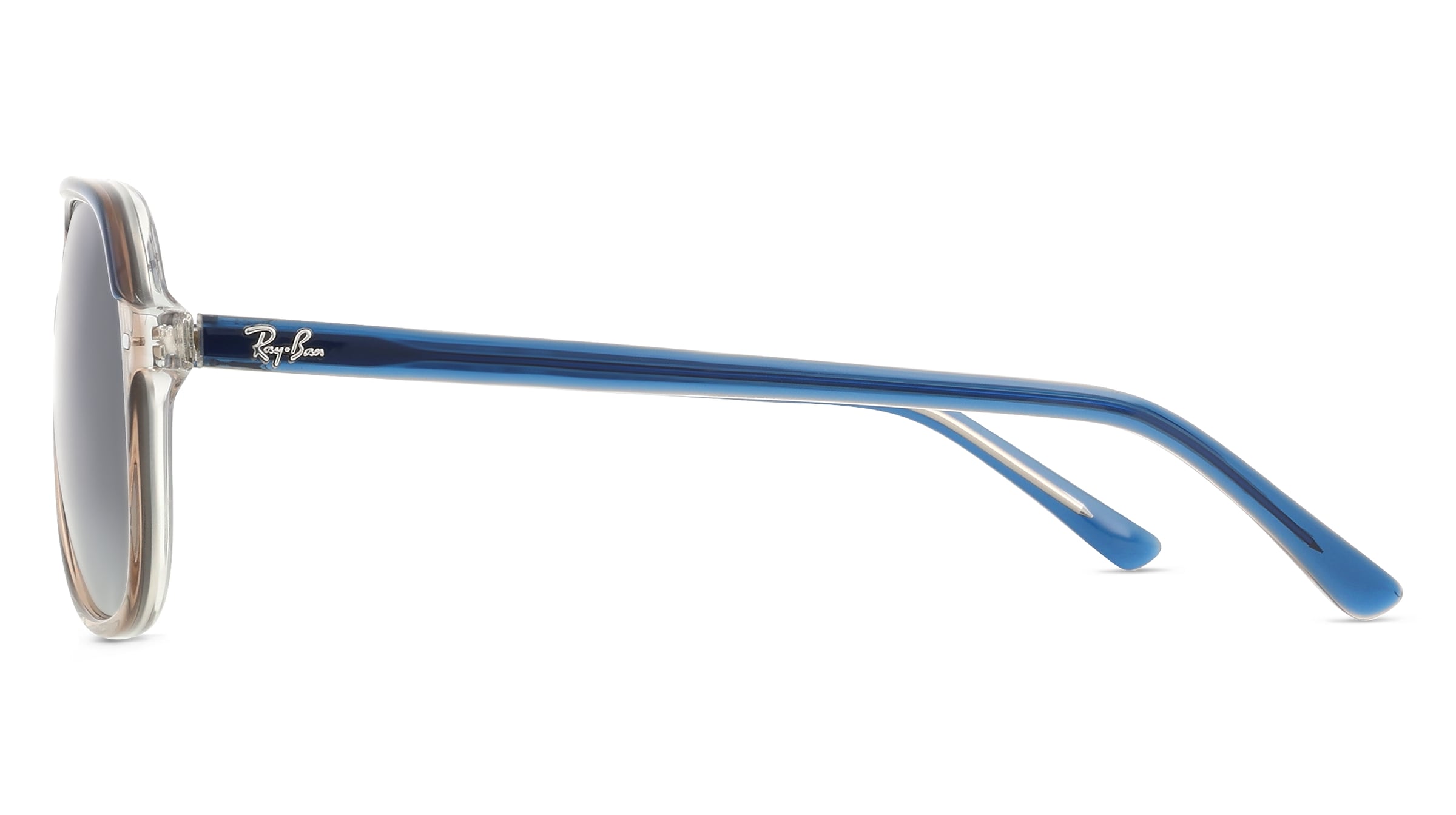 Ray-Ban Junior RJ9096S