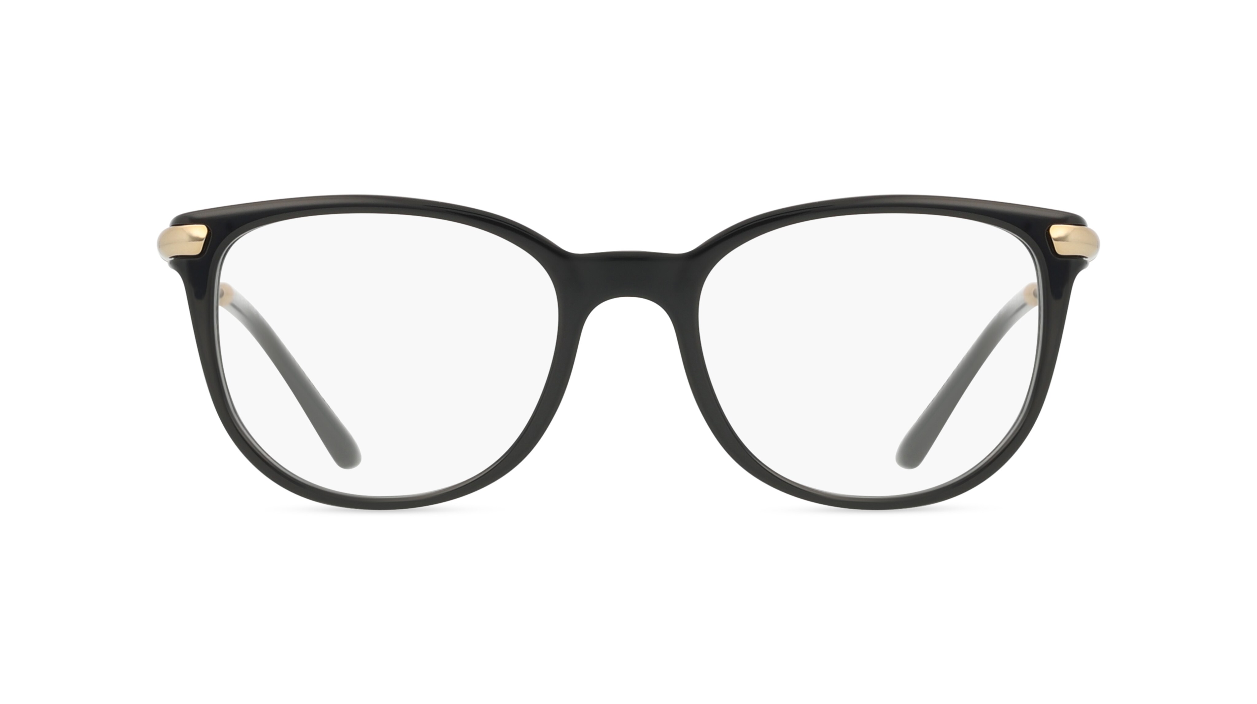 Burberry BE2255Q in Schwarz online kaufen Fielmann