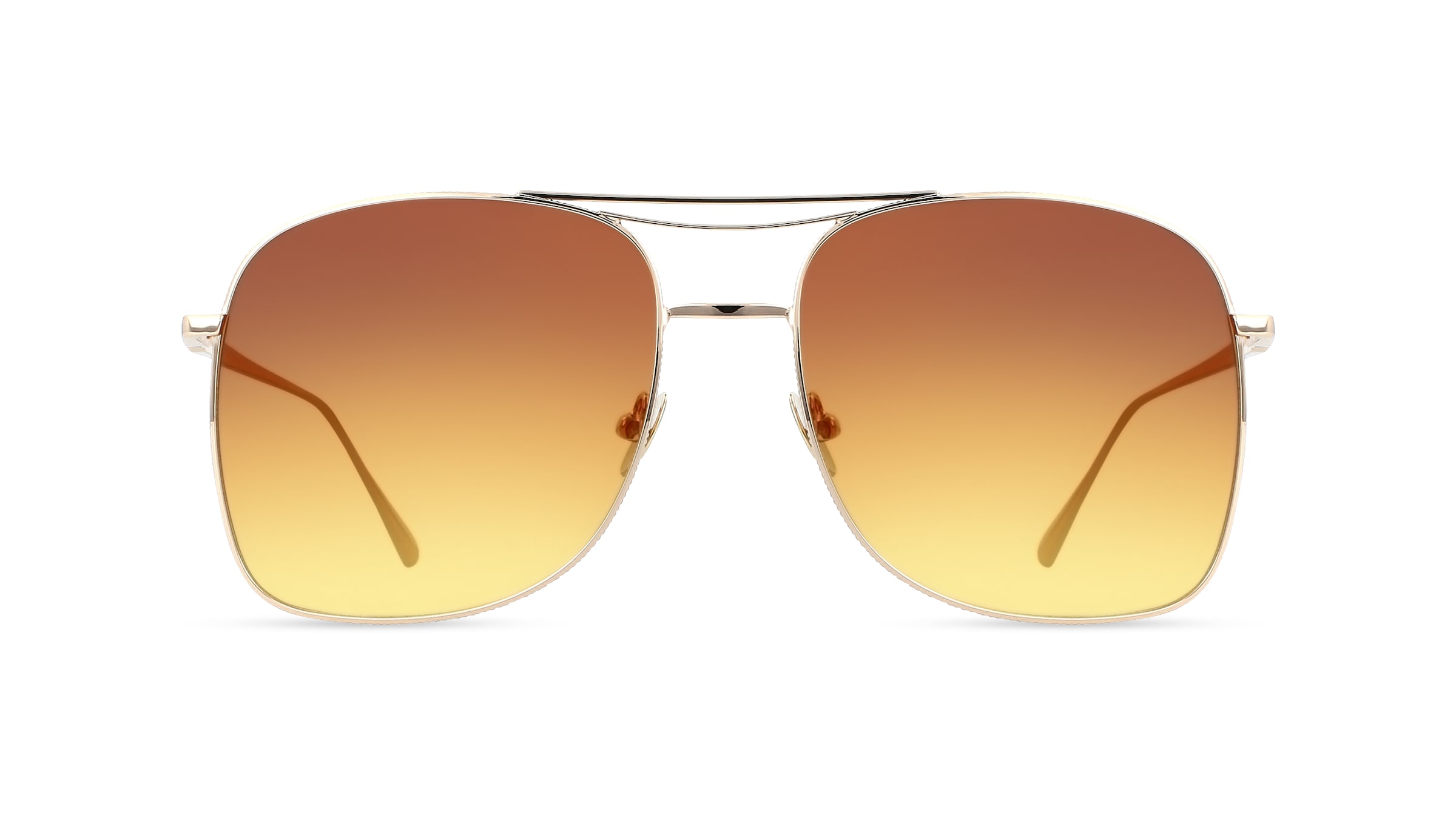 Scotch & Soda SS 5011