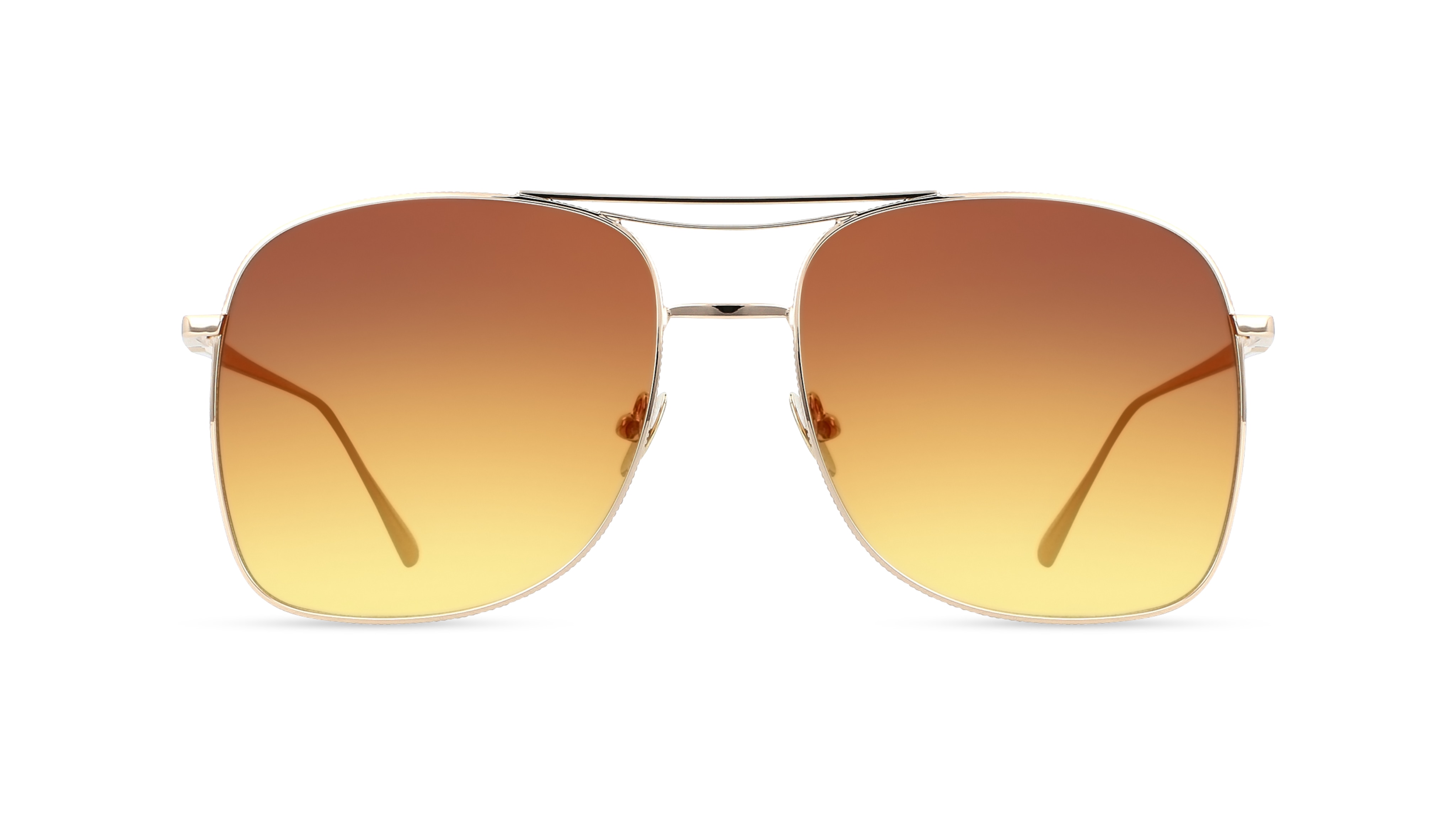 Scotch & Soda SS 5011