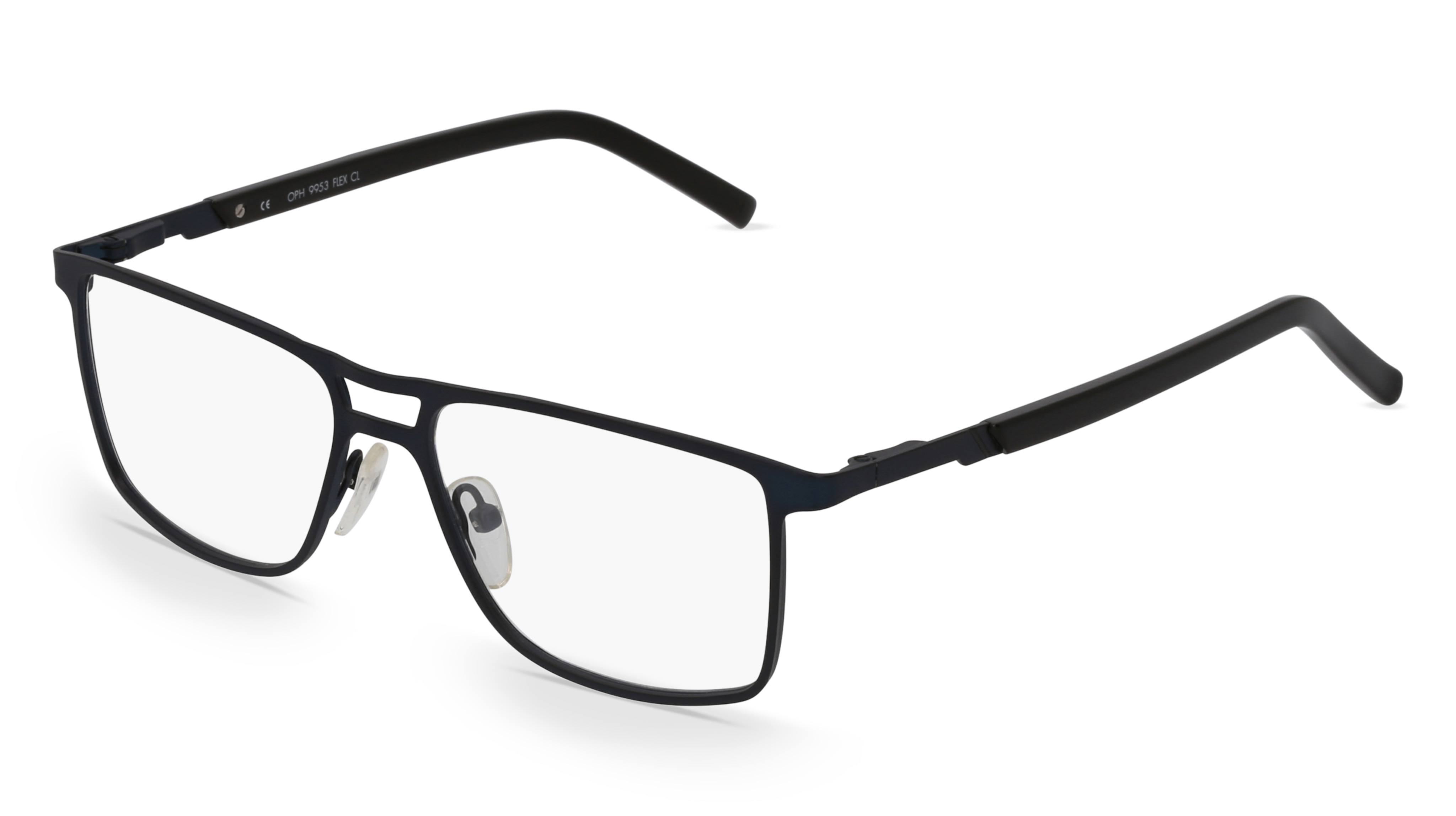 Fielmann OPH 9953 FLEX CL