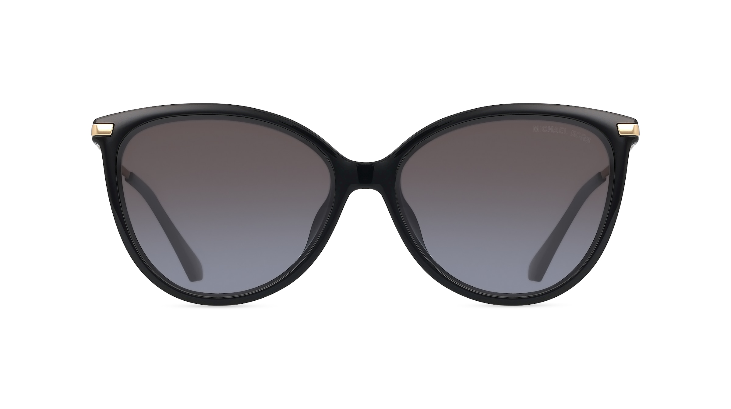 Michael Kors MK2184U