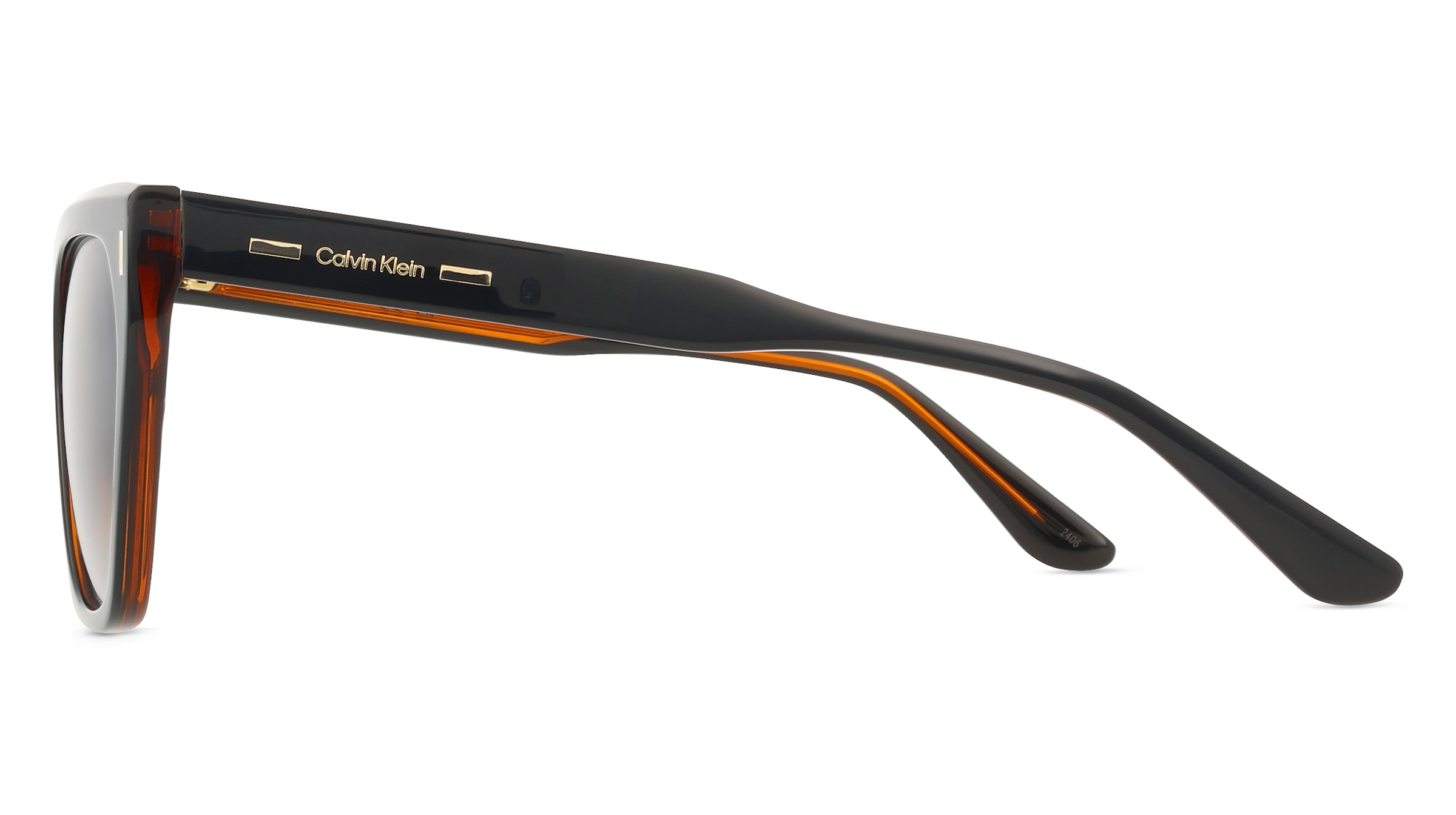 Calvin Klein CK24535S