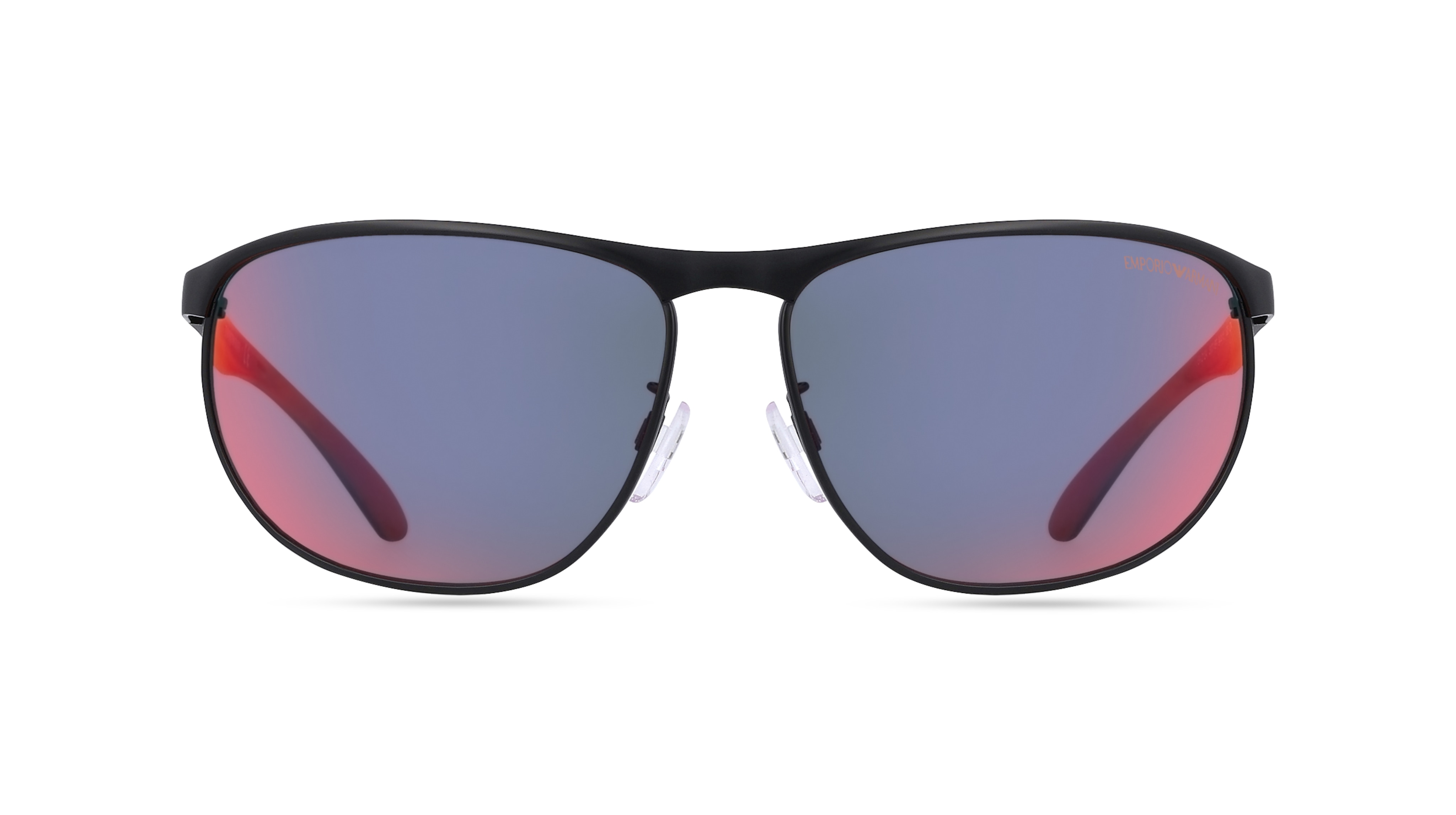 Emporio Armani EA2124