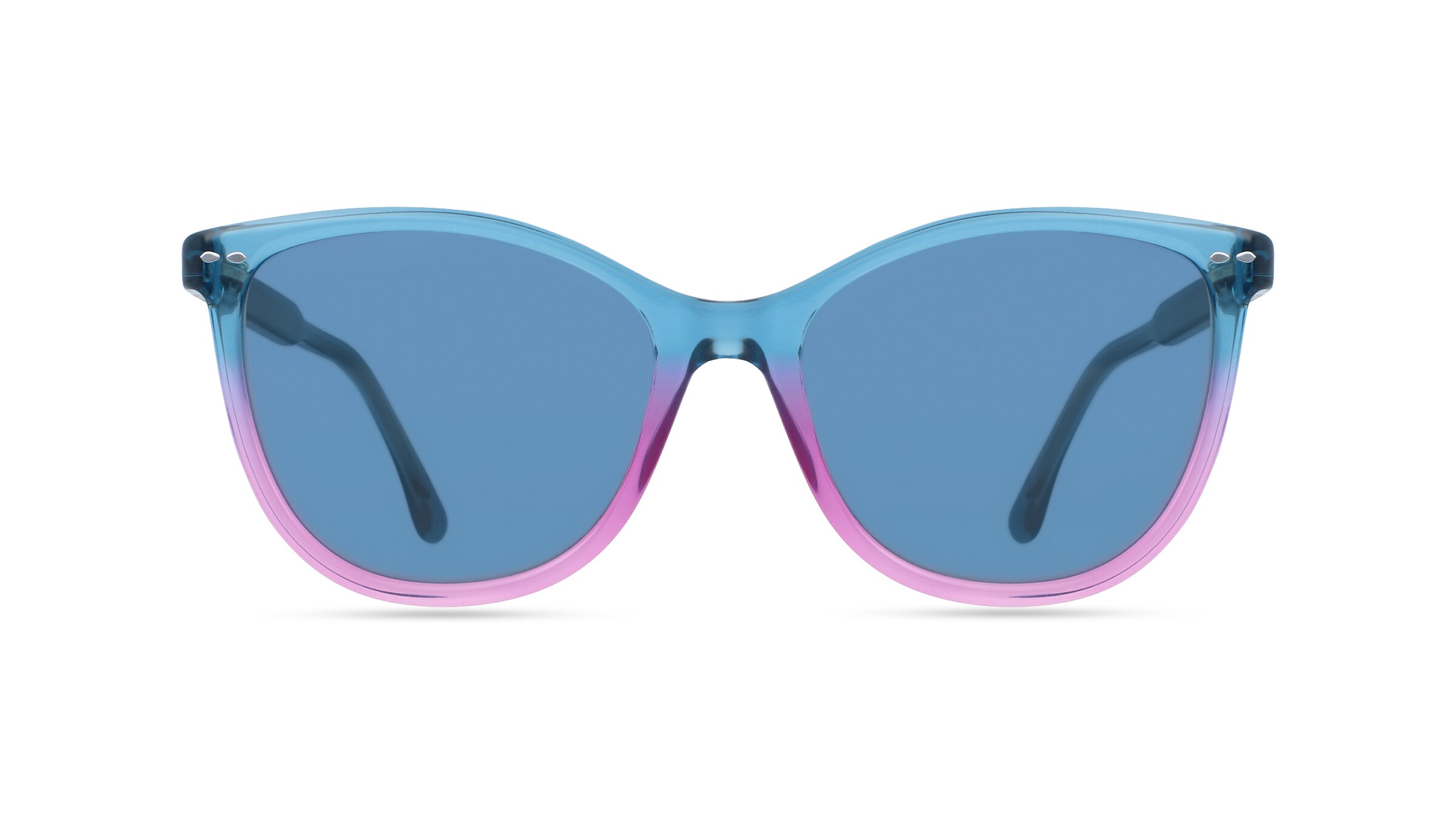 Isabel Marant IM 0078/S