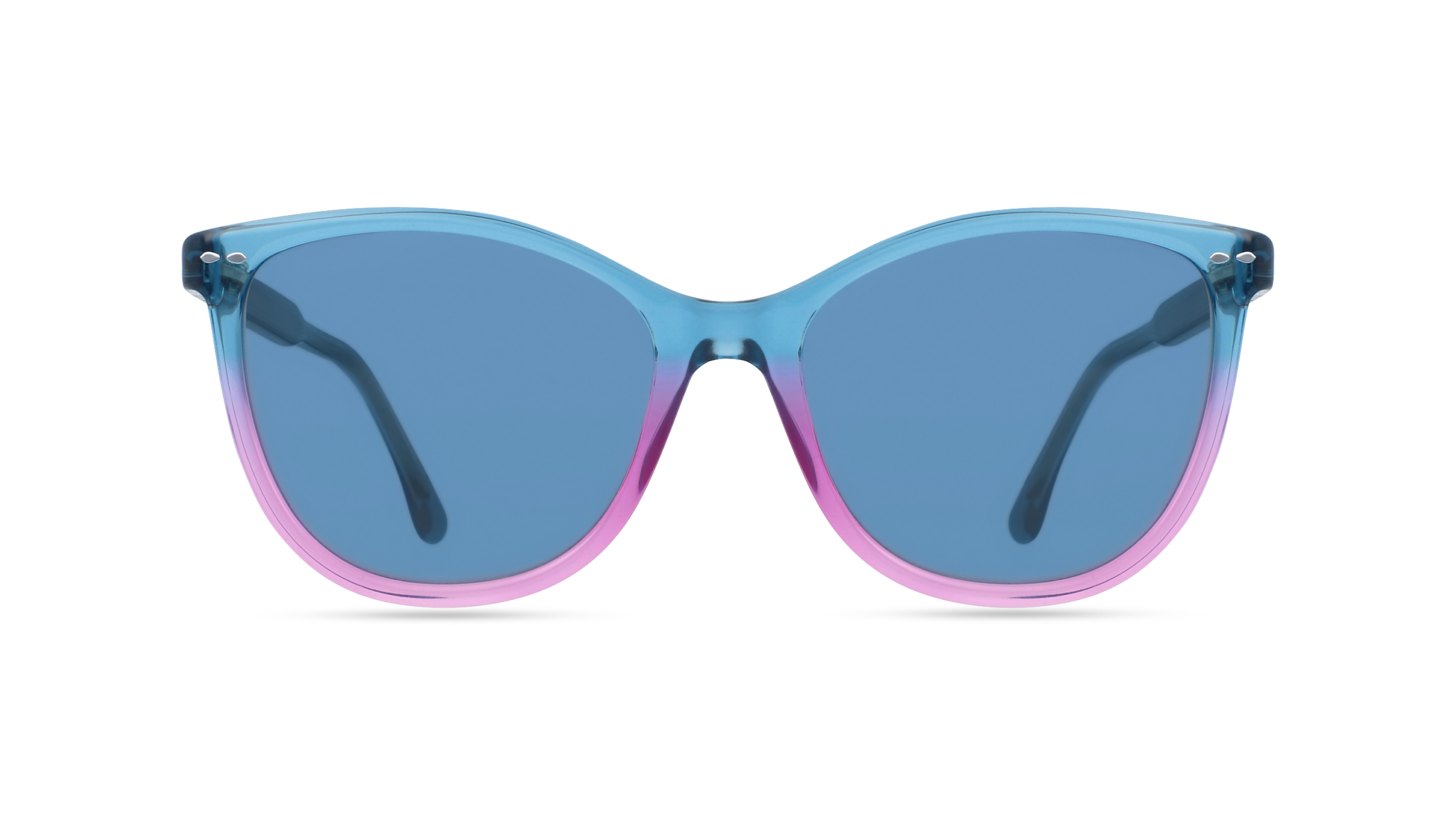 Isabel Marant IM 0078/S